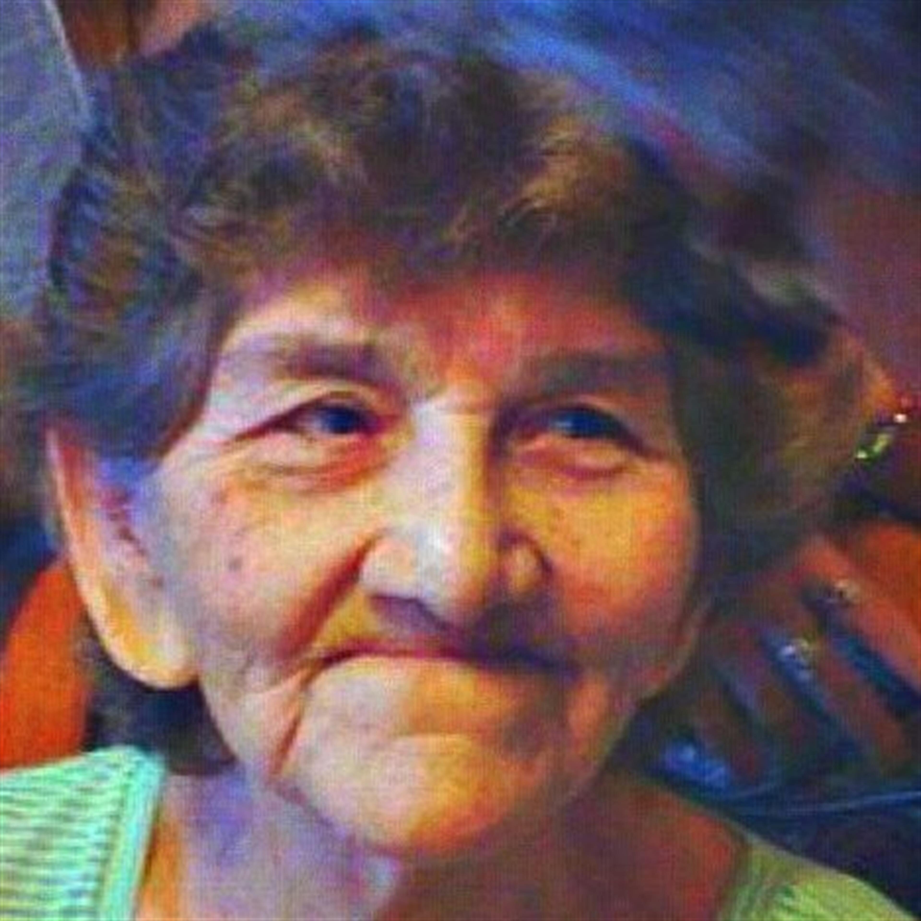 Viola V. Gonzales