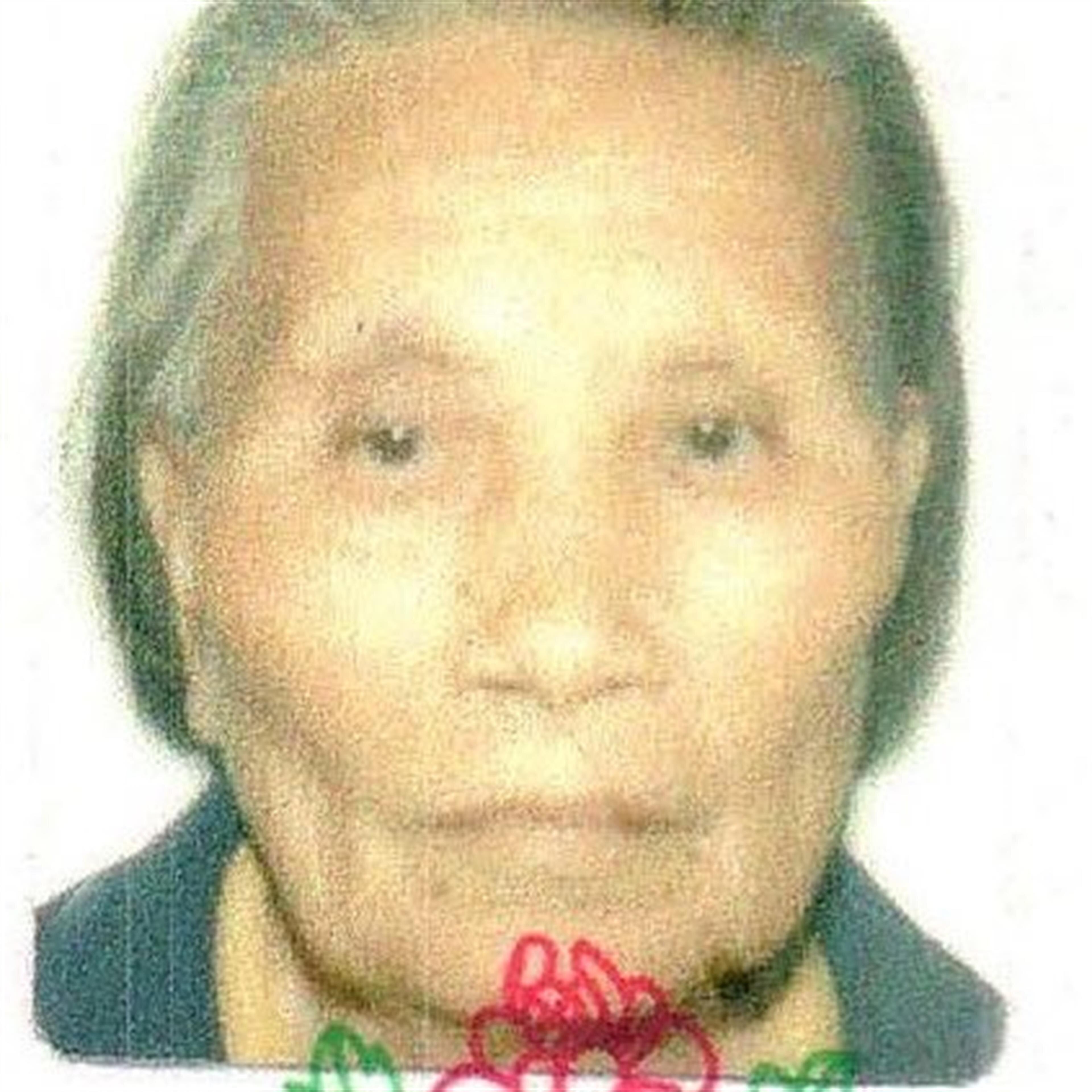 Gan Yue Gui