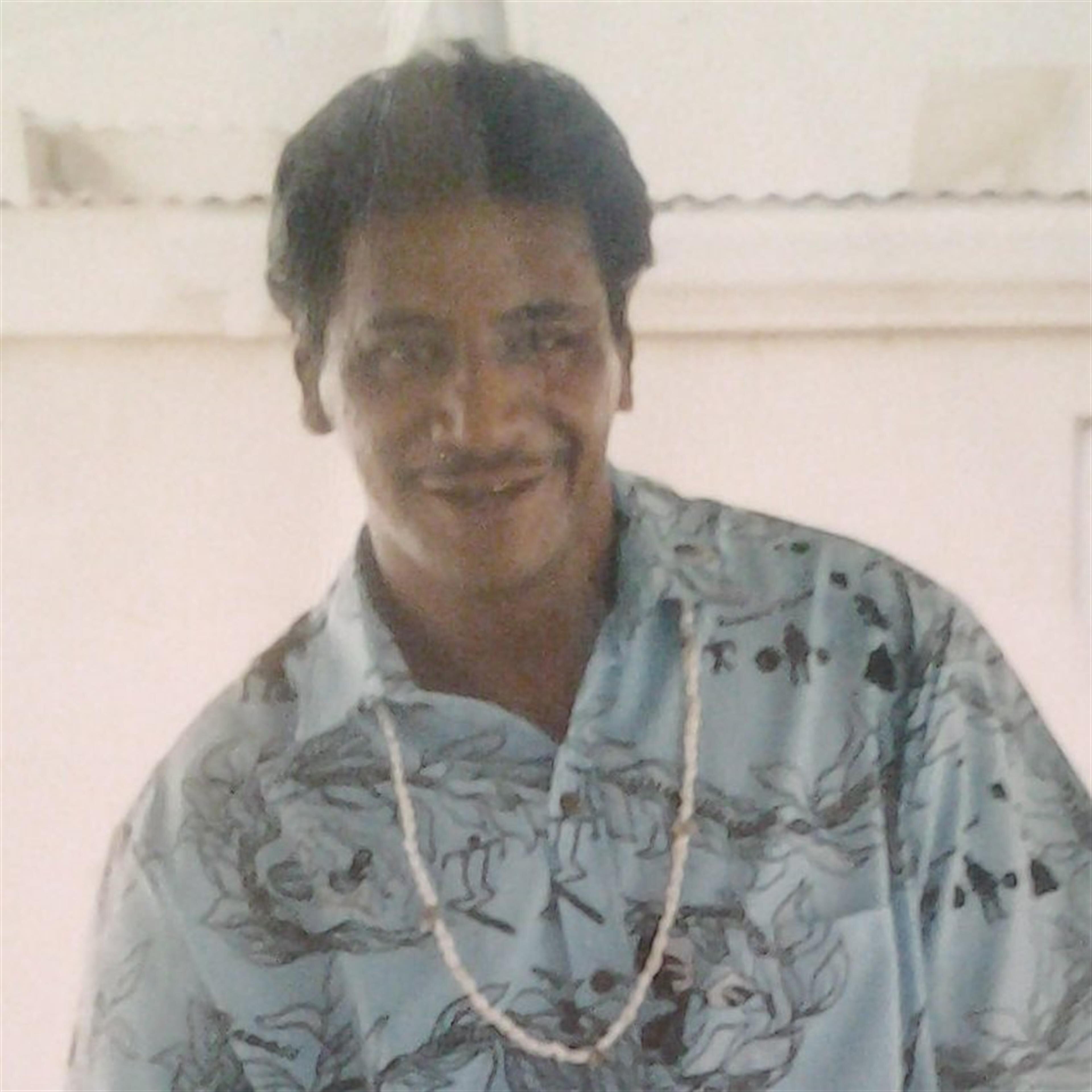 Wendell  Peter Woo