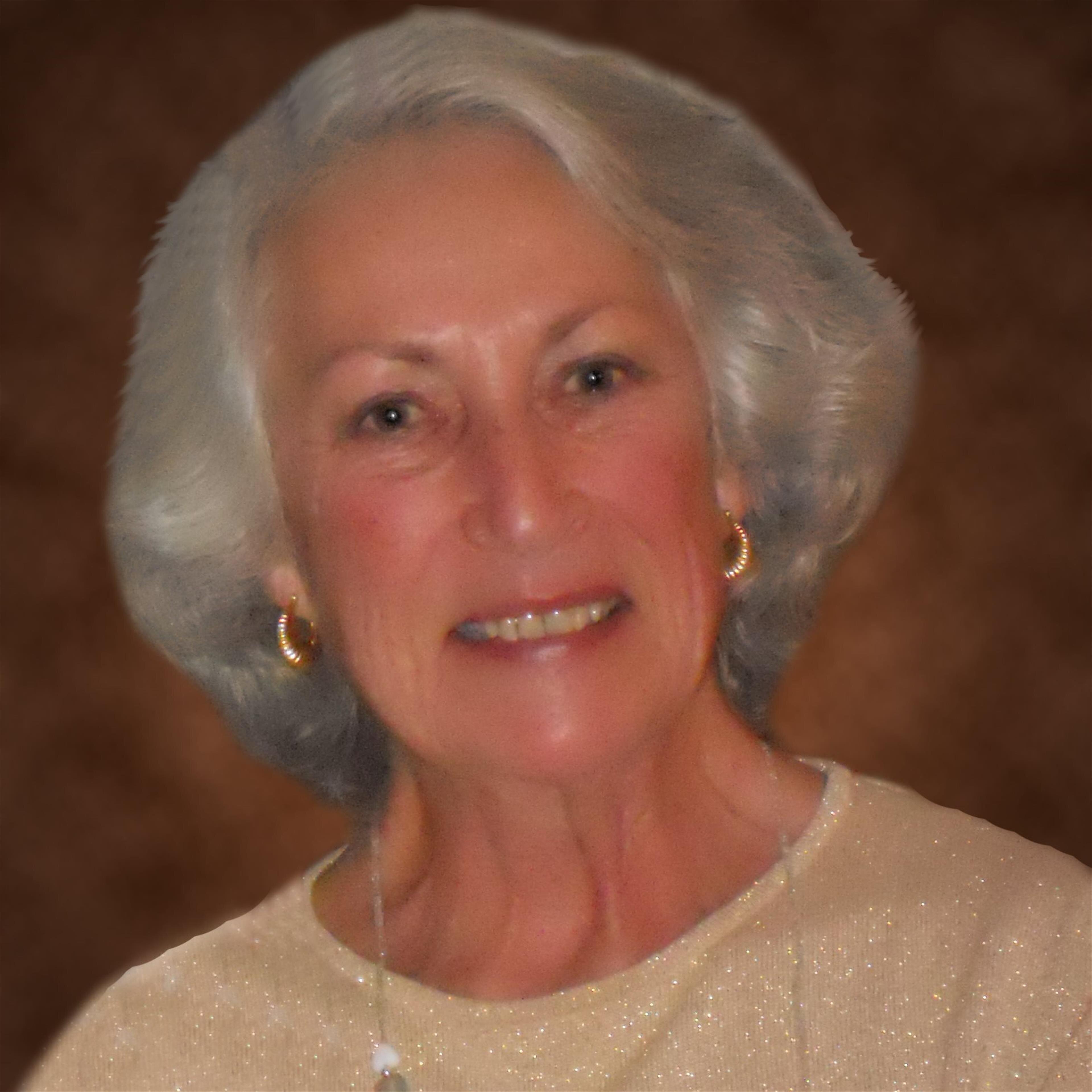 Karen Jean Kendall