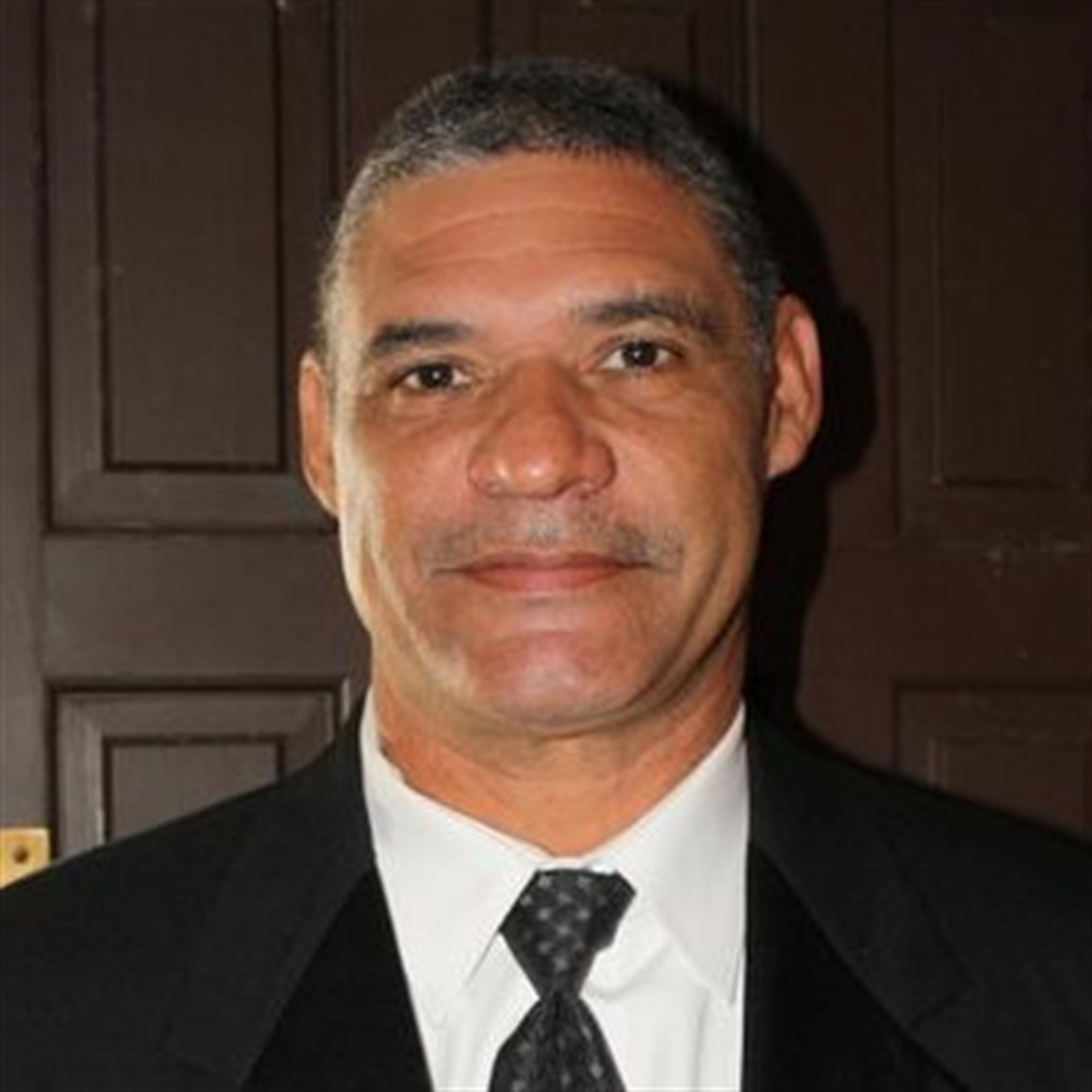 Juan Jesus Gonzalbez