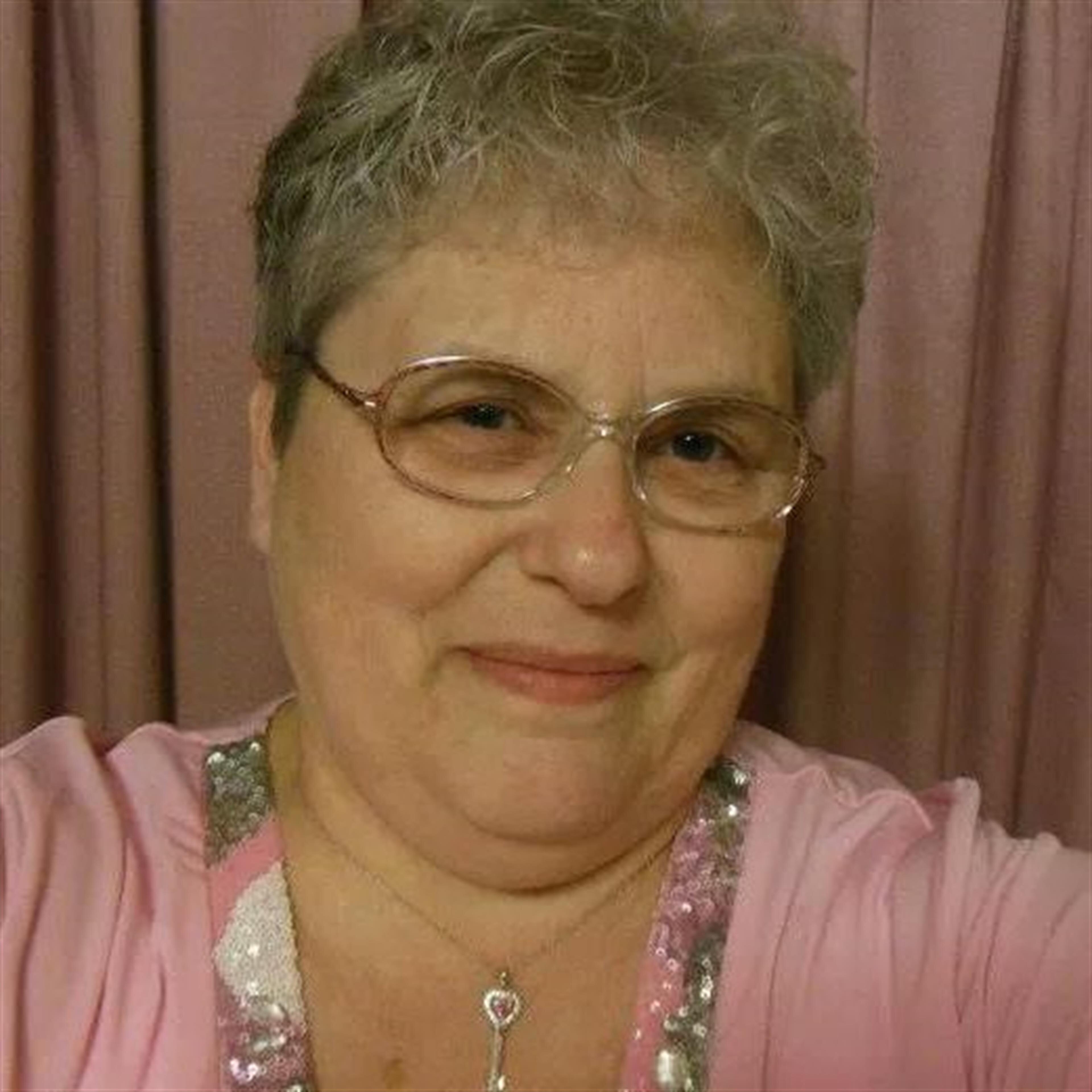 Linda J.  Hess