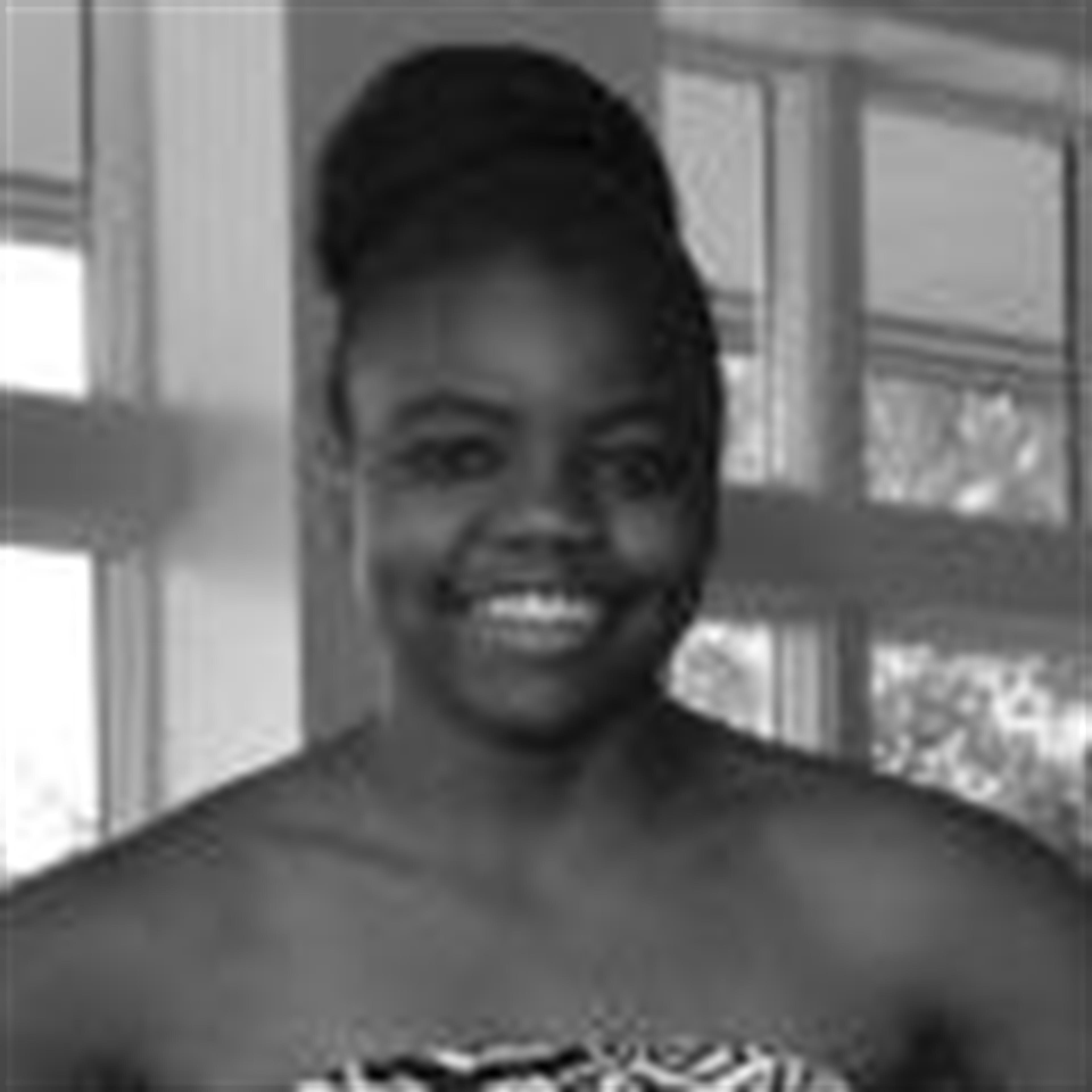 Teria'le A.A. Rawls