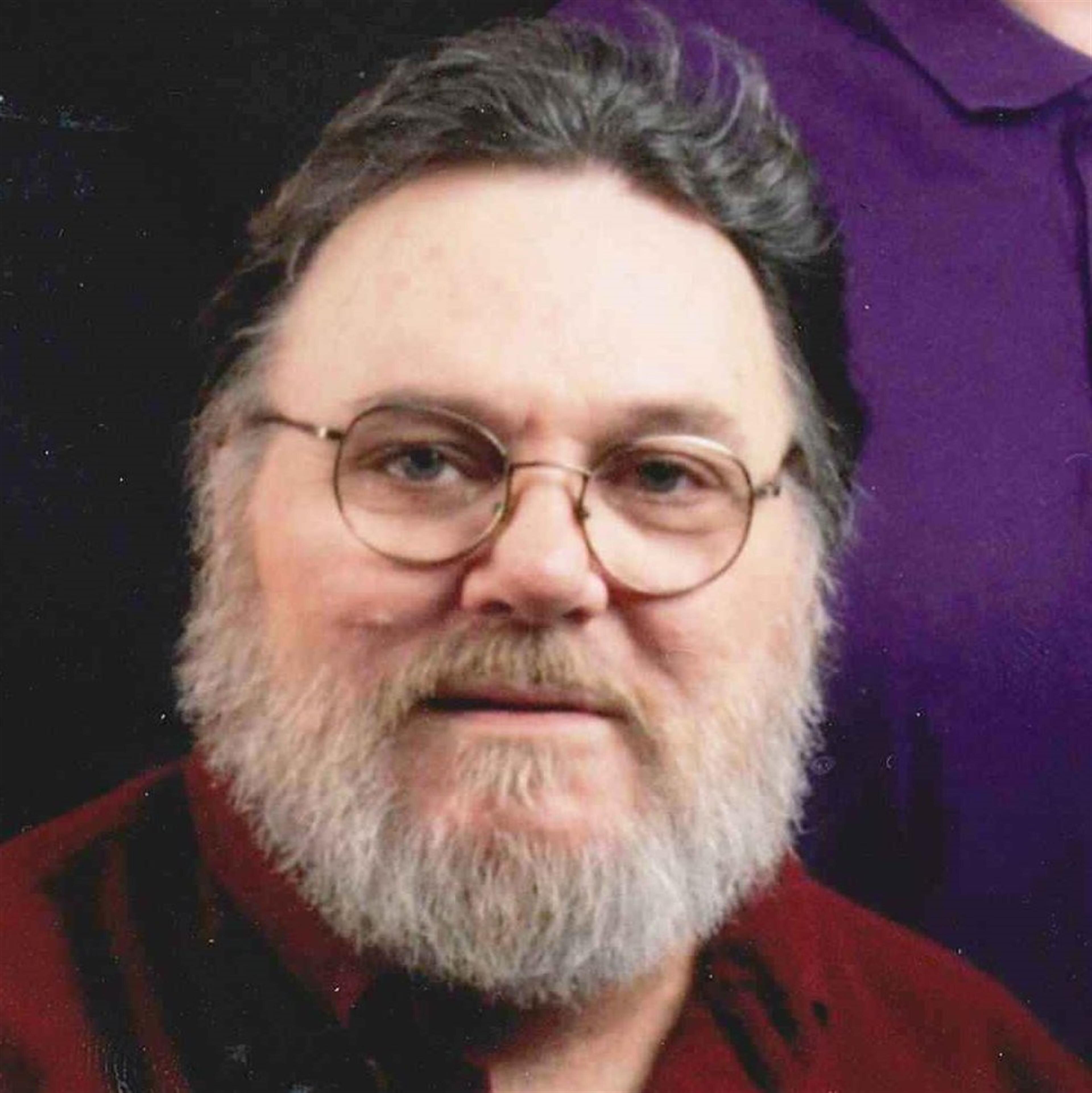 Michael  S.  Fair