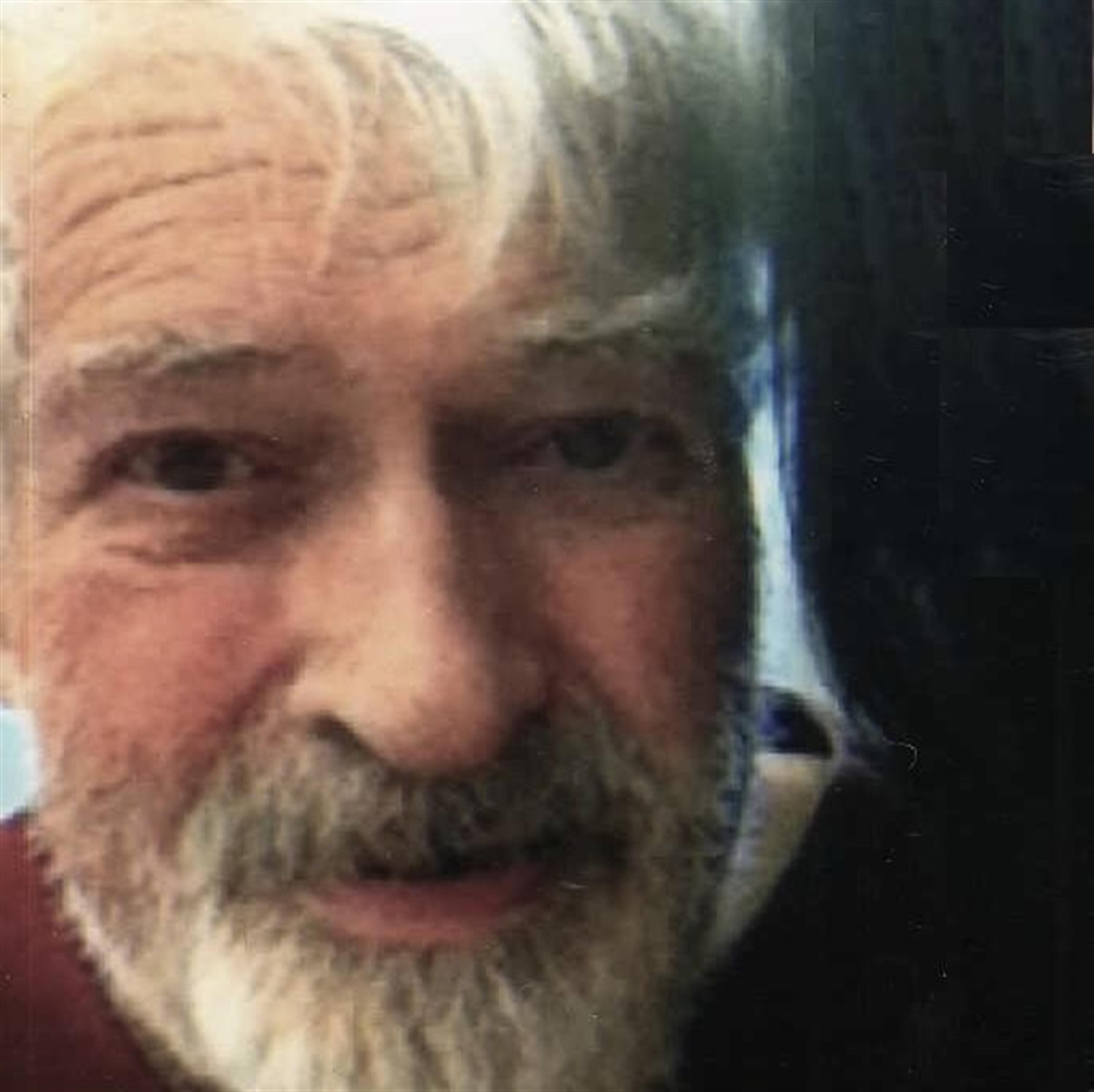 Kosma M.  Rukule