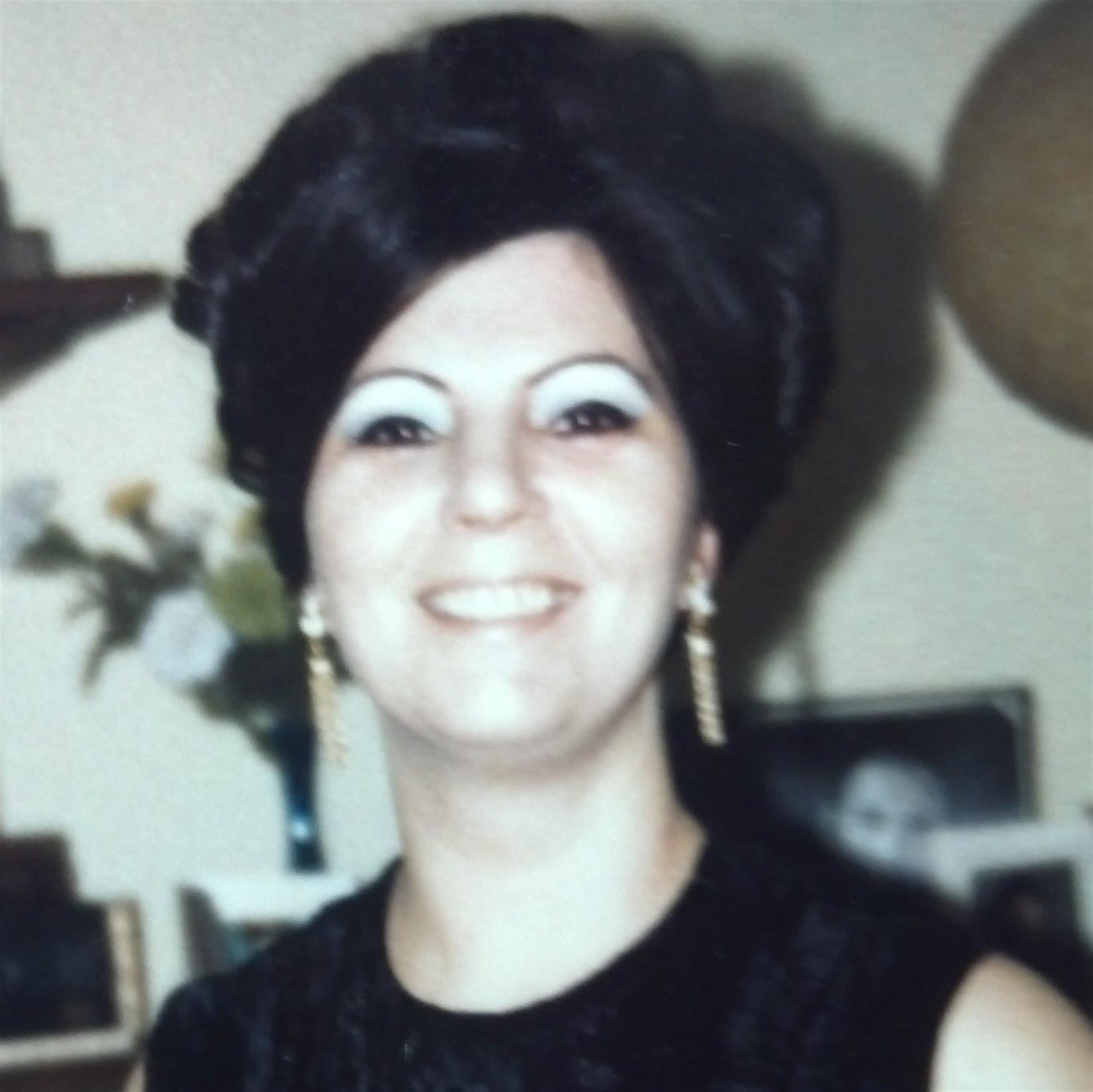 Ilene Hydos