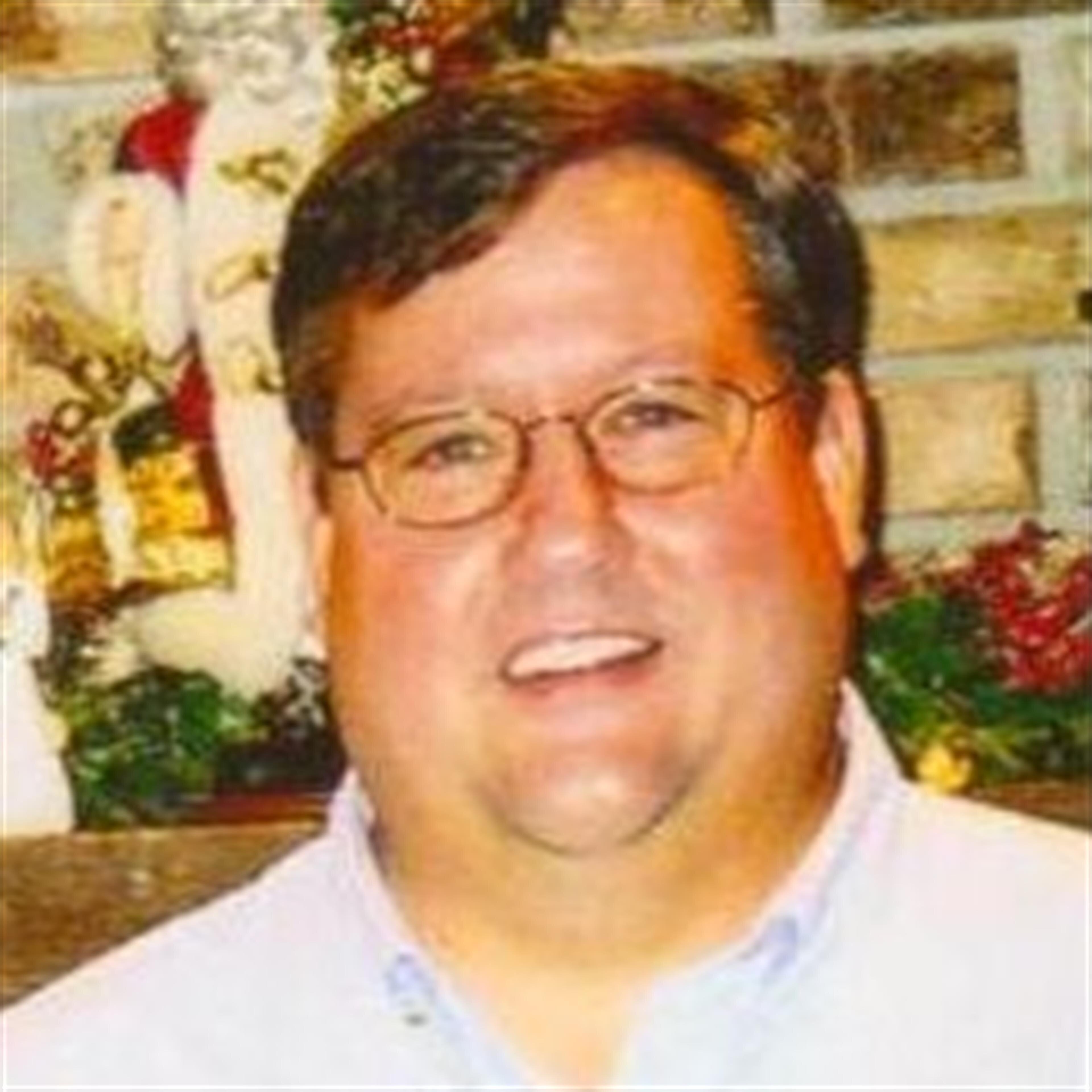Joe  W. Thomas Jr.