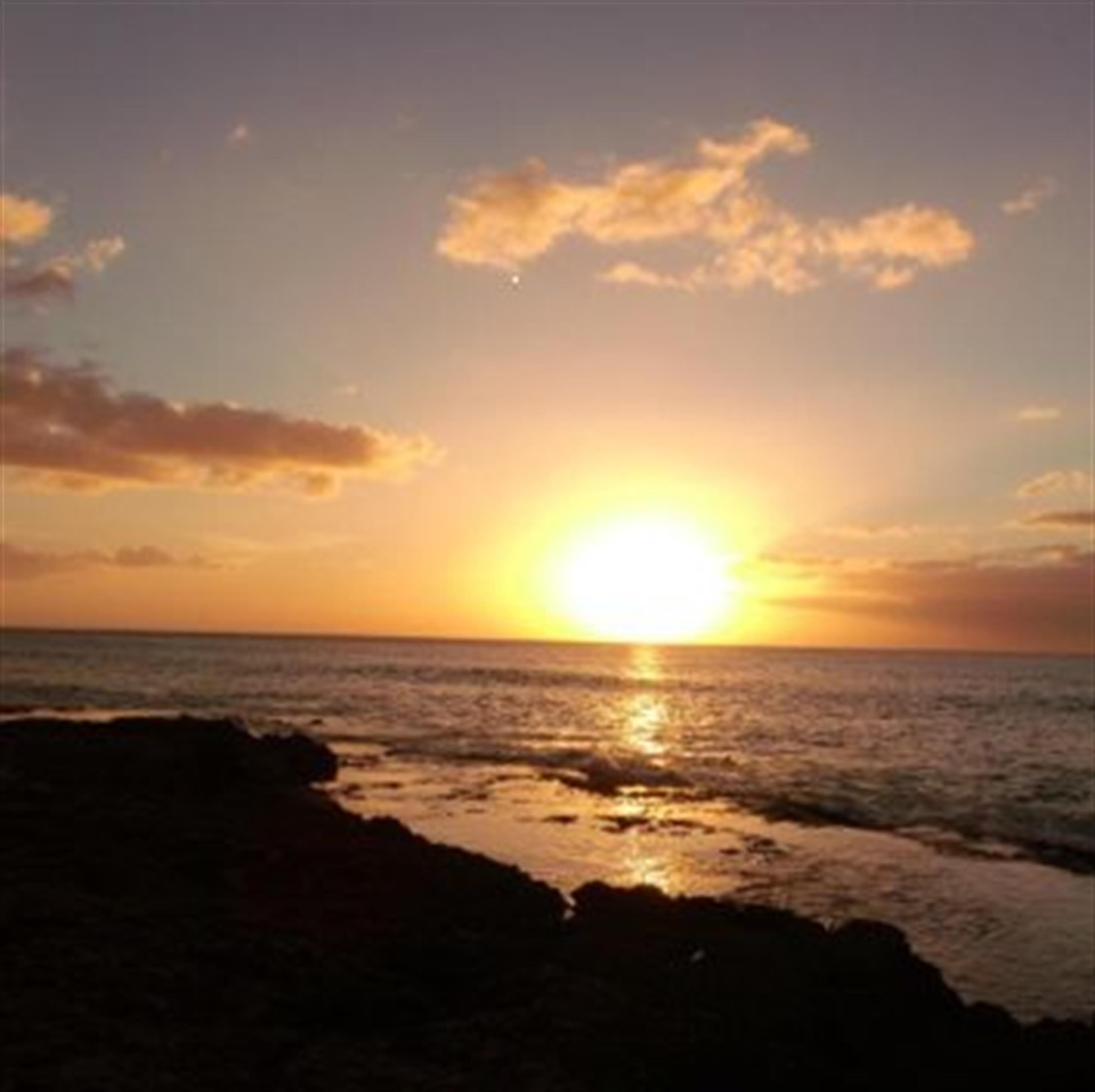 Benjamin Kekuipua Kamakea Wong