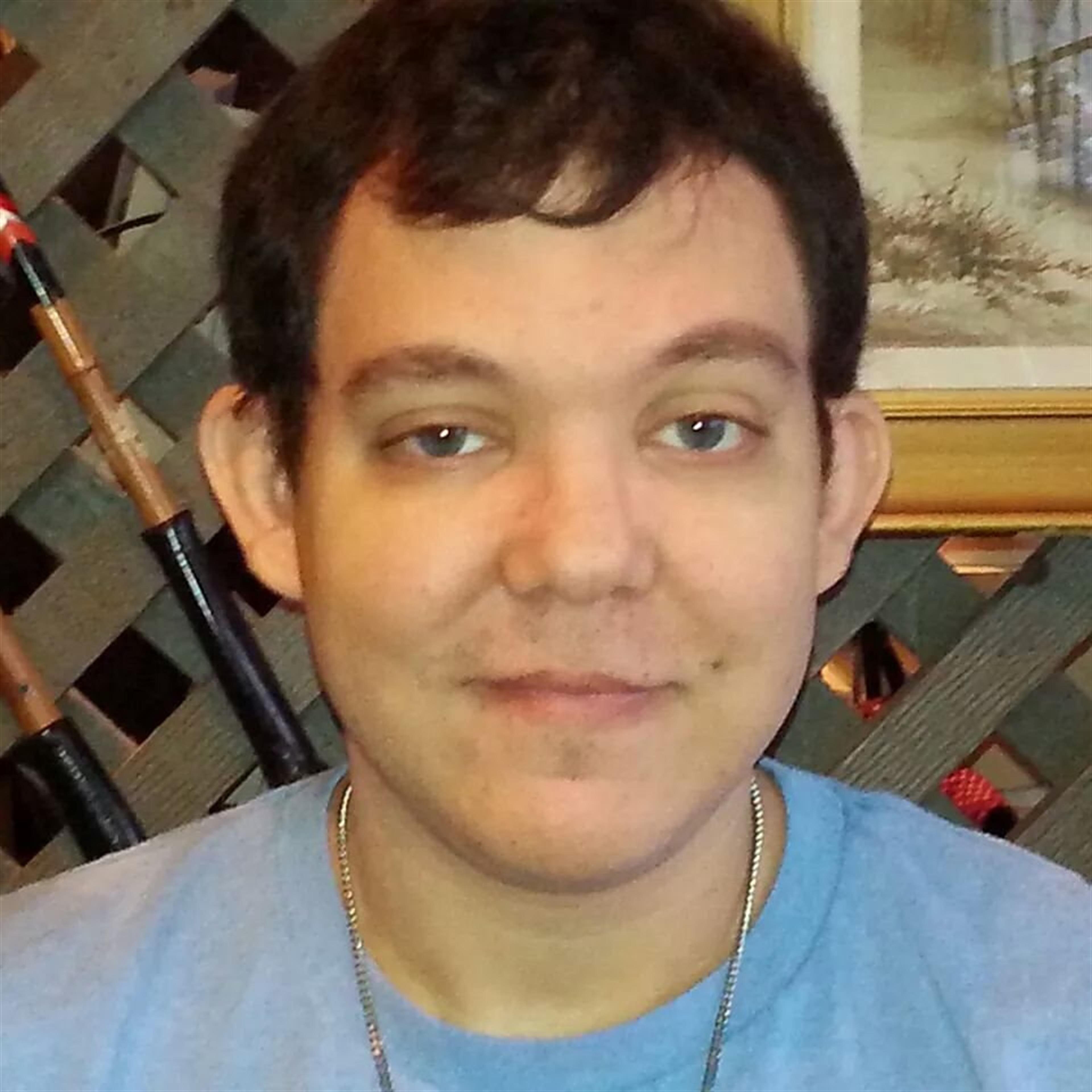 Mr. Jeffrey Stephen Burns