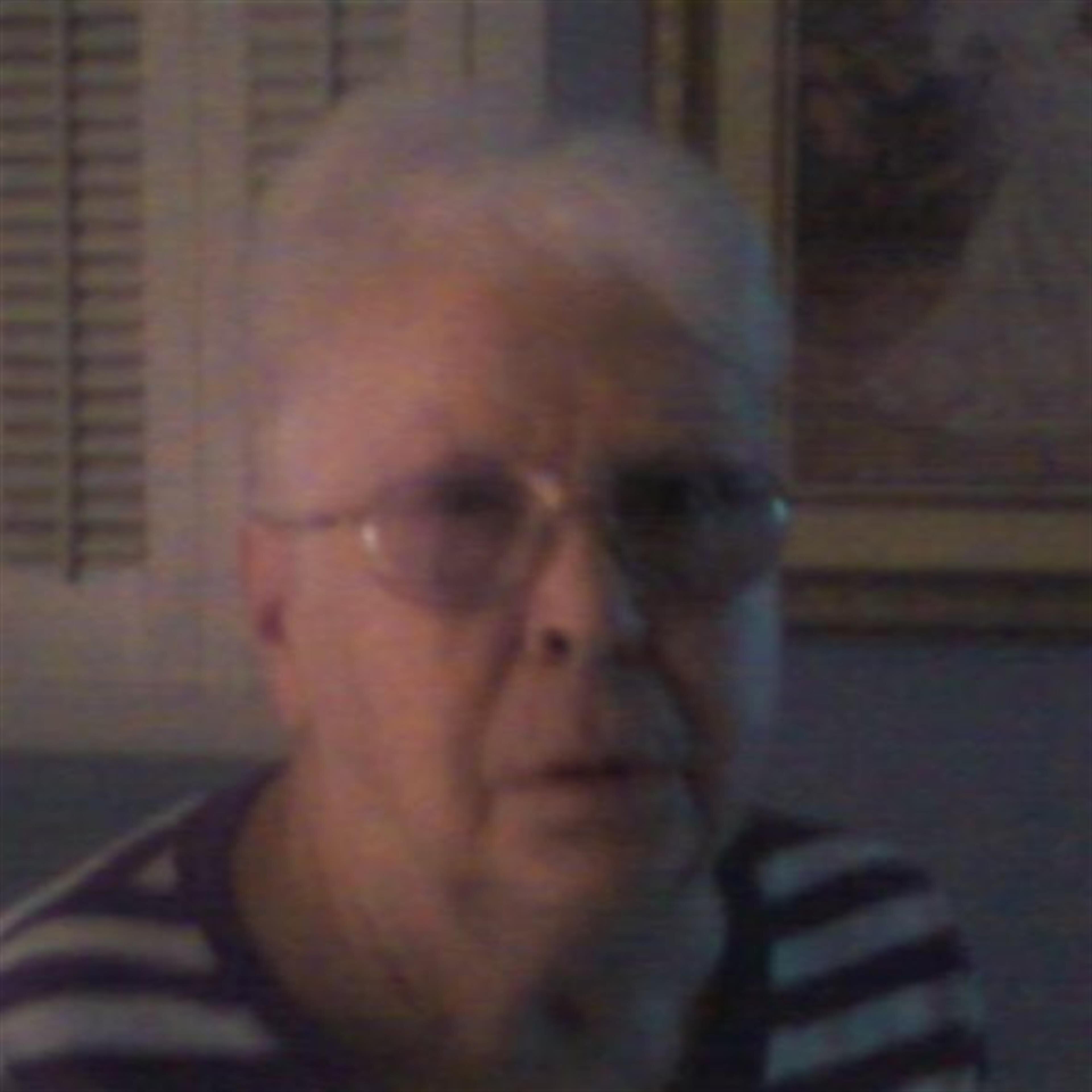 Nora J. Gibson