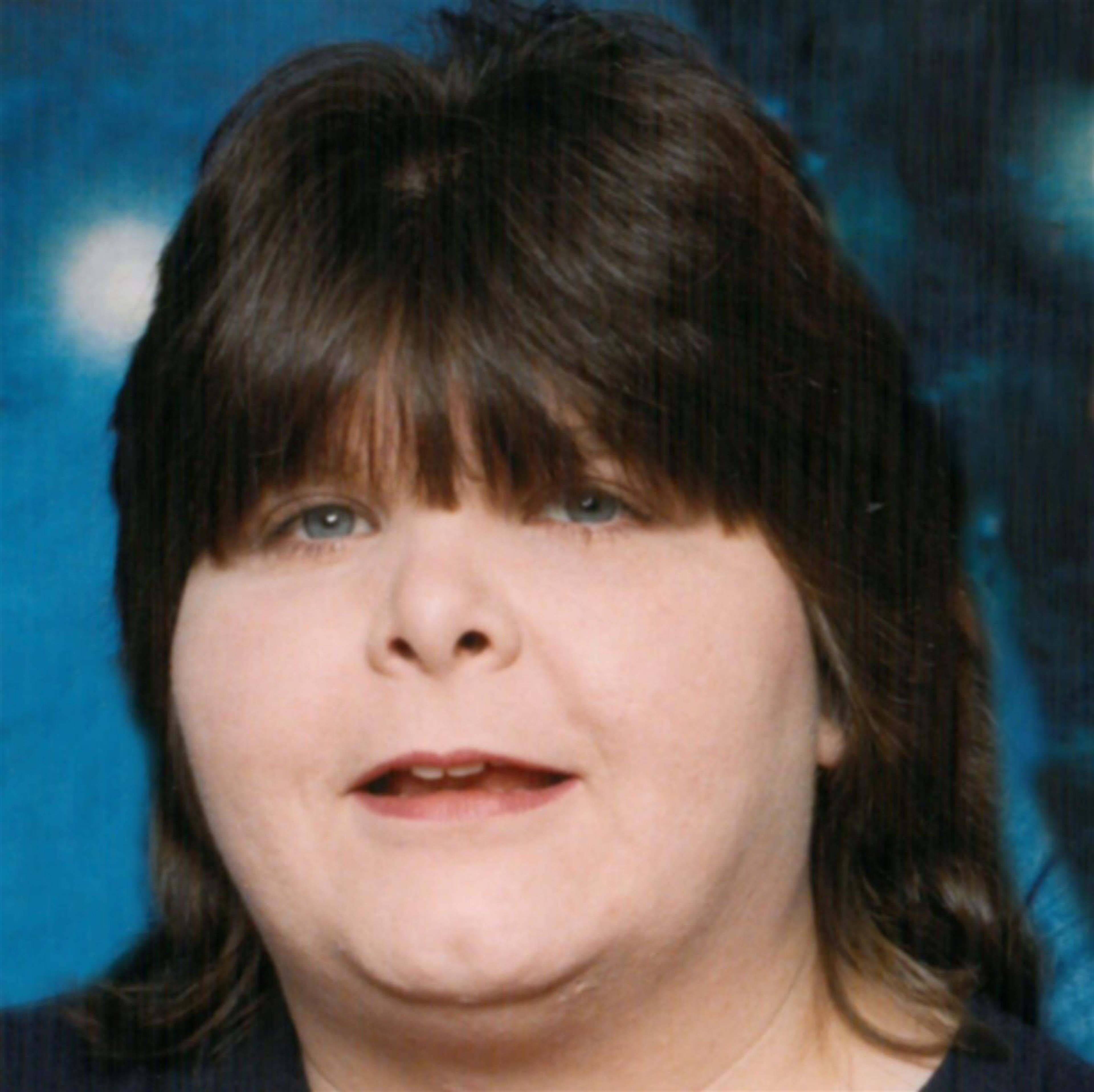 Glenda Renee Moores