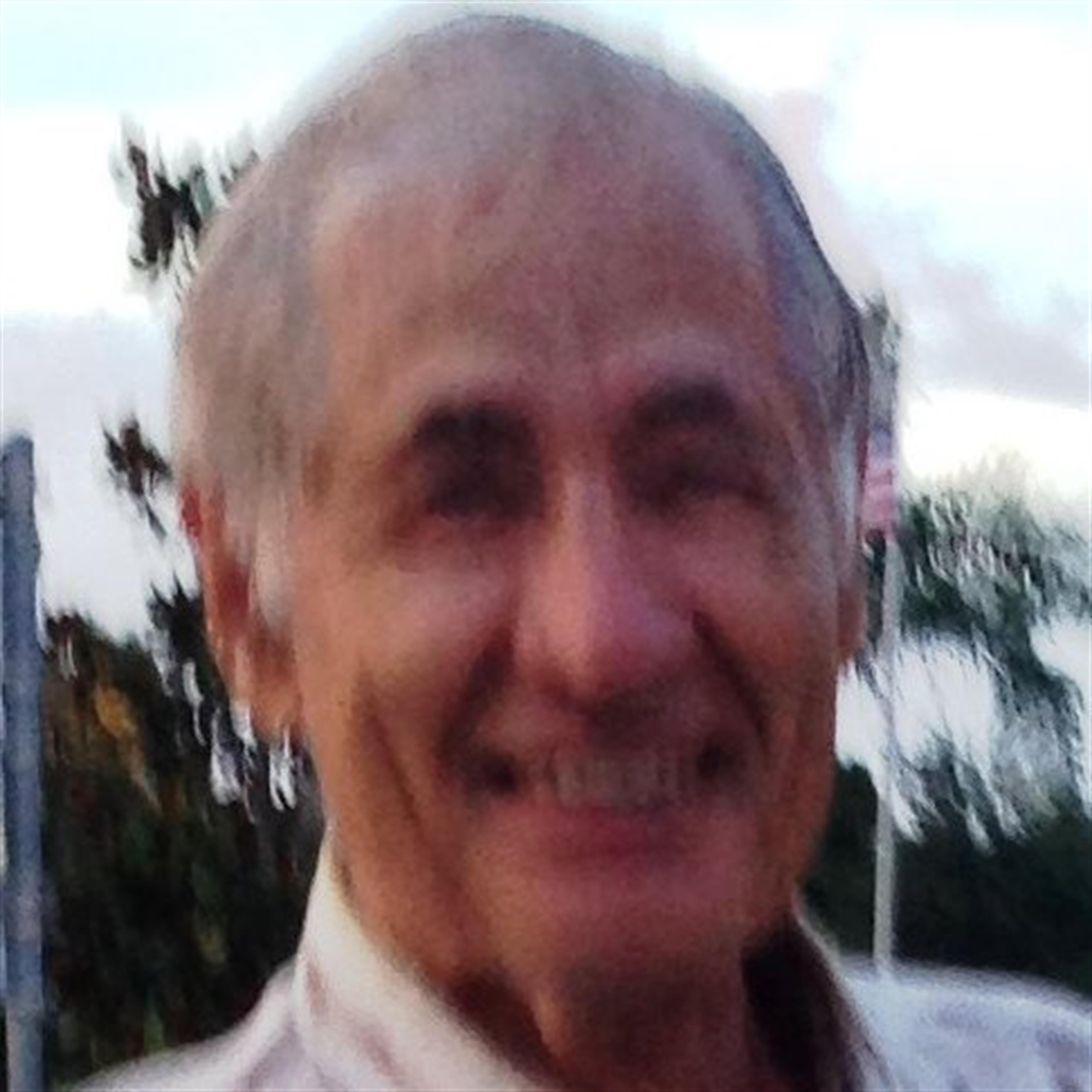 Harvey A Klein's obituary picture