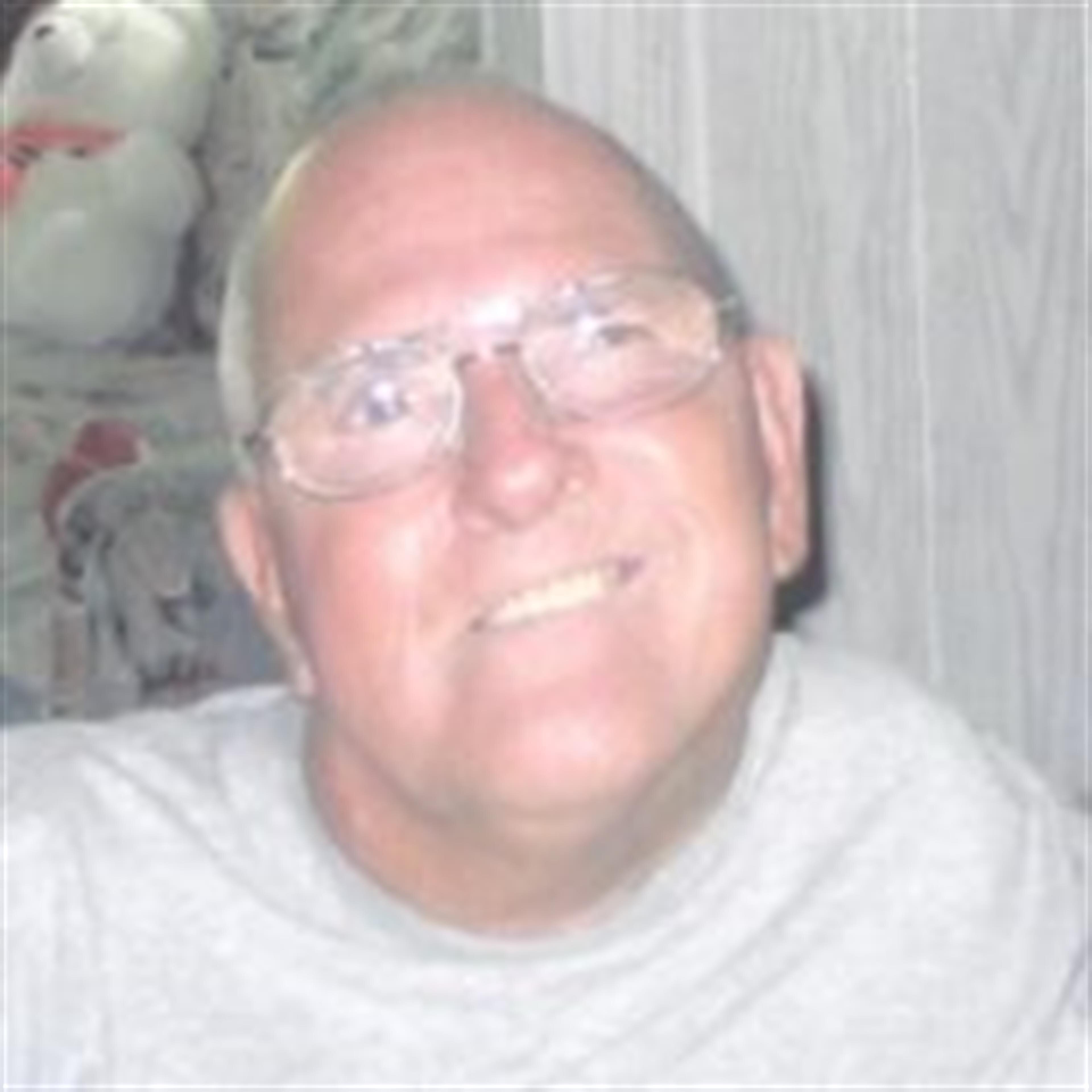 Timothy Leon Pratt