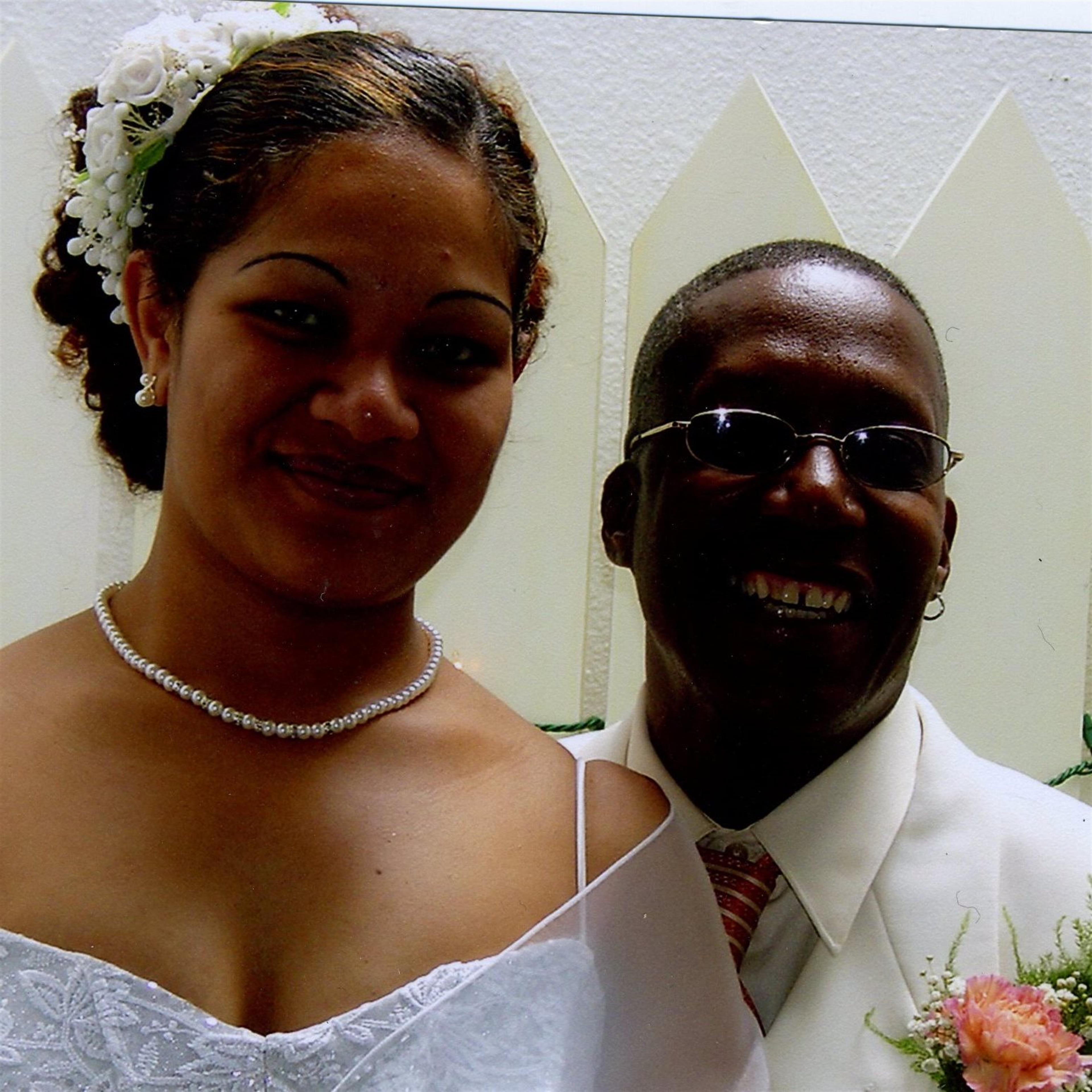 Tuluiga  (INA) Williams