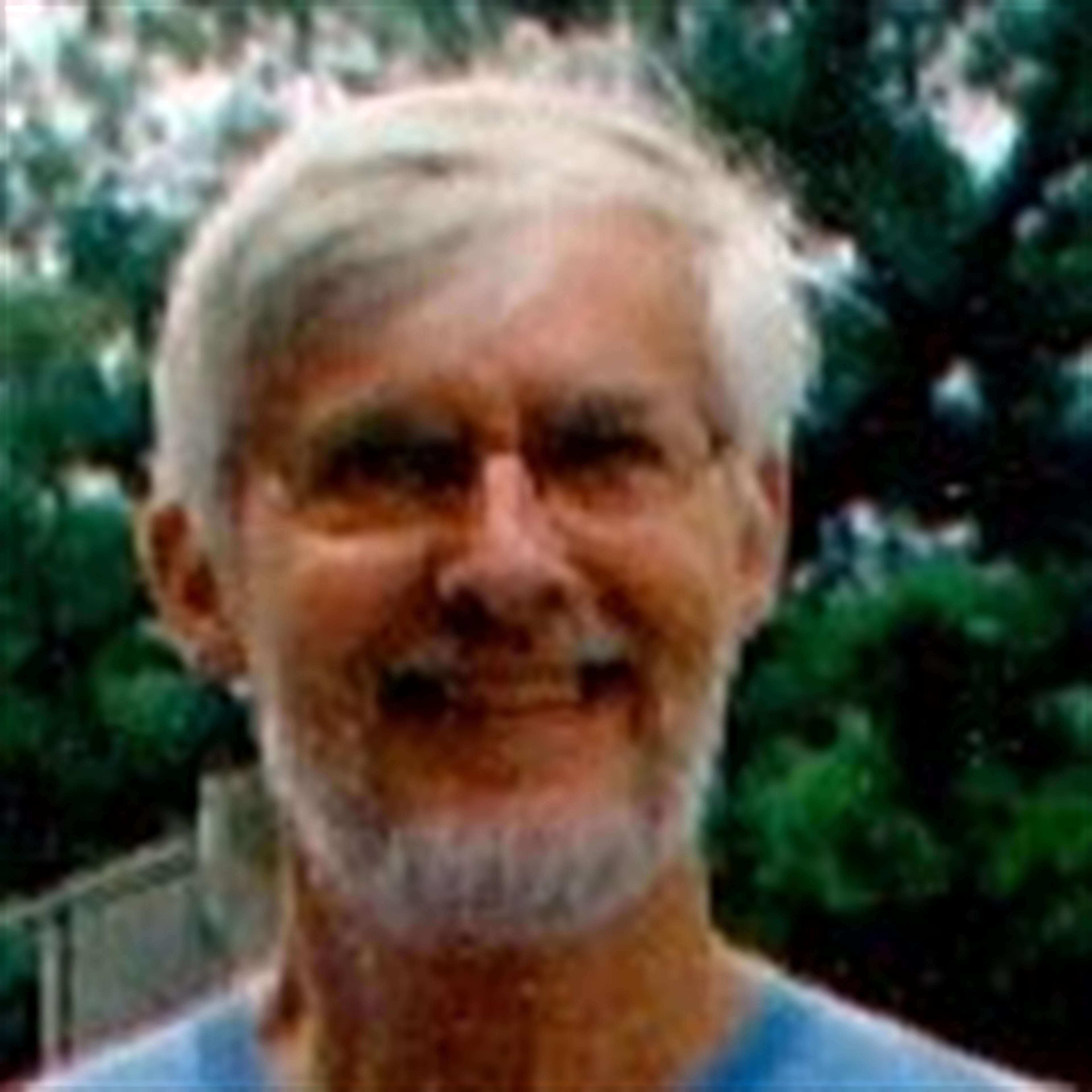 Mr.  Edward  Eugene Sullivan