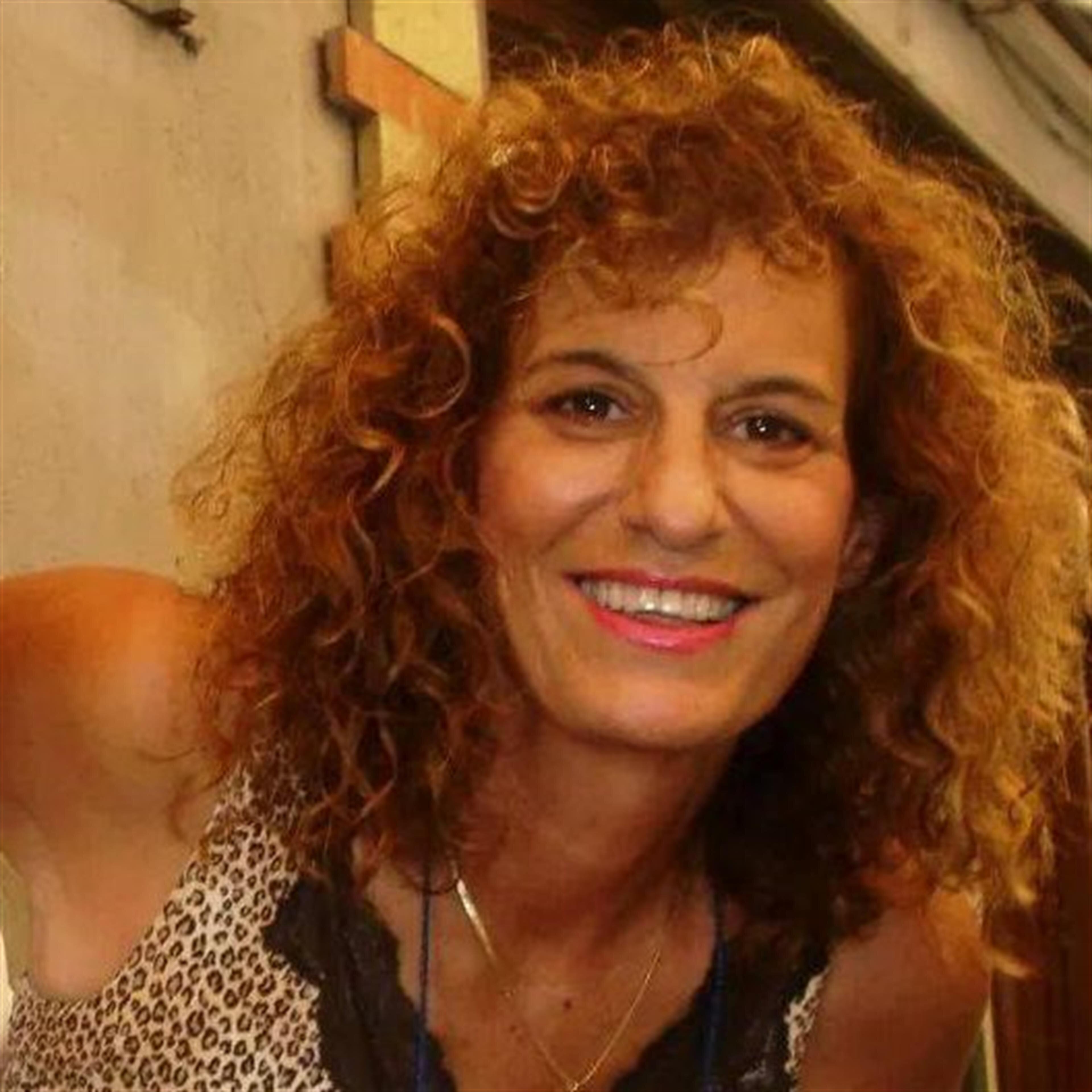 Susan Terry Nowling