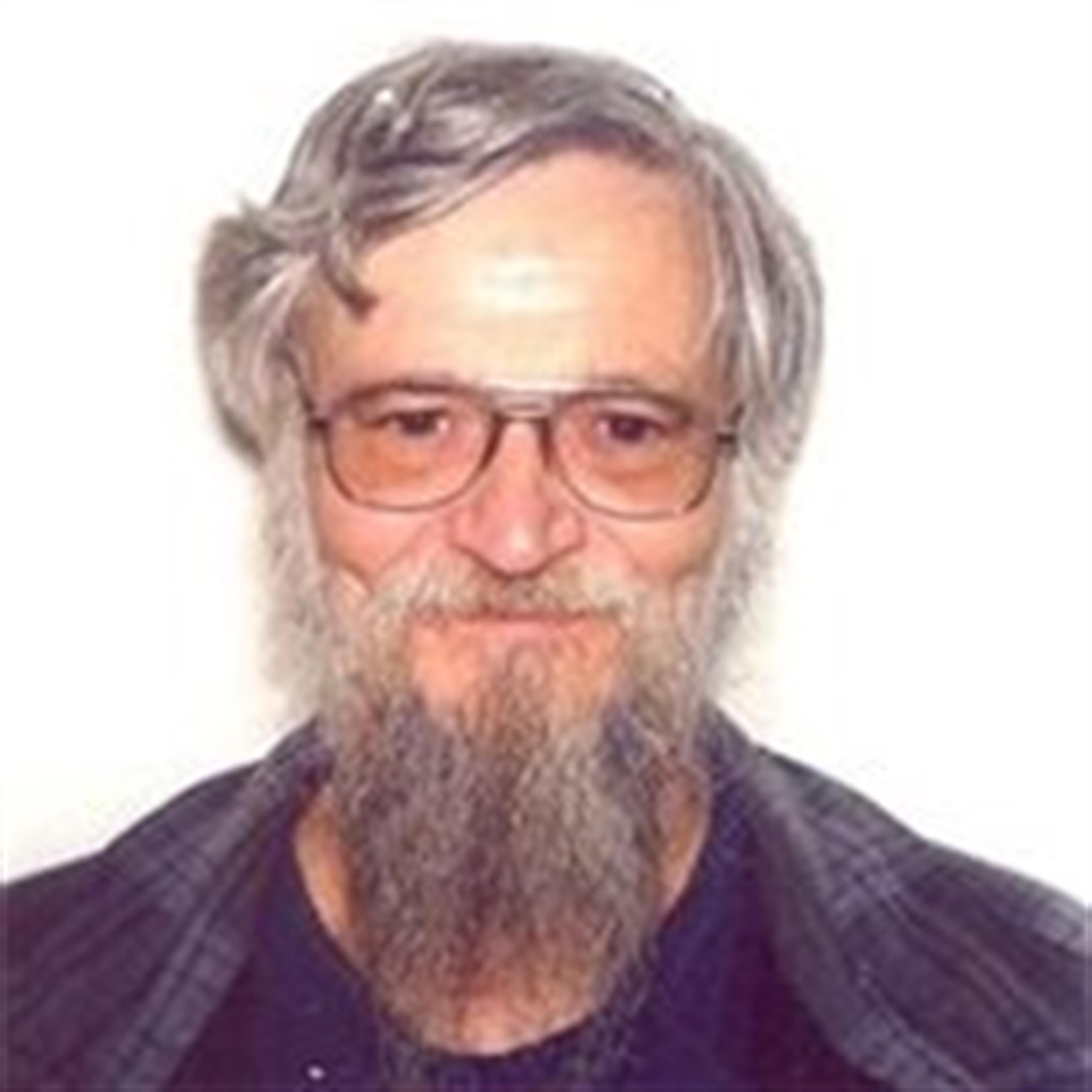 Dennis D. Lowe's obituary picture