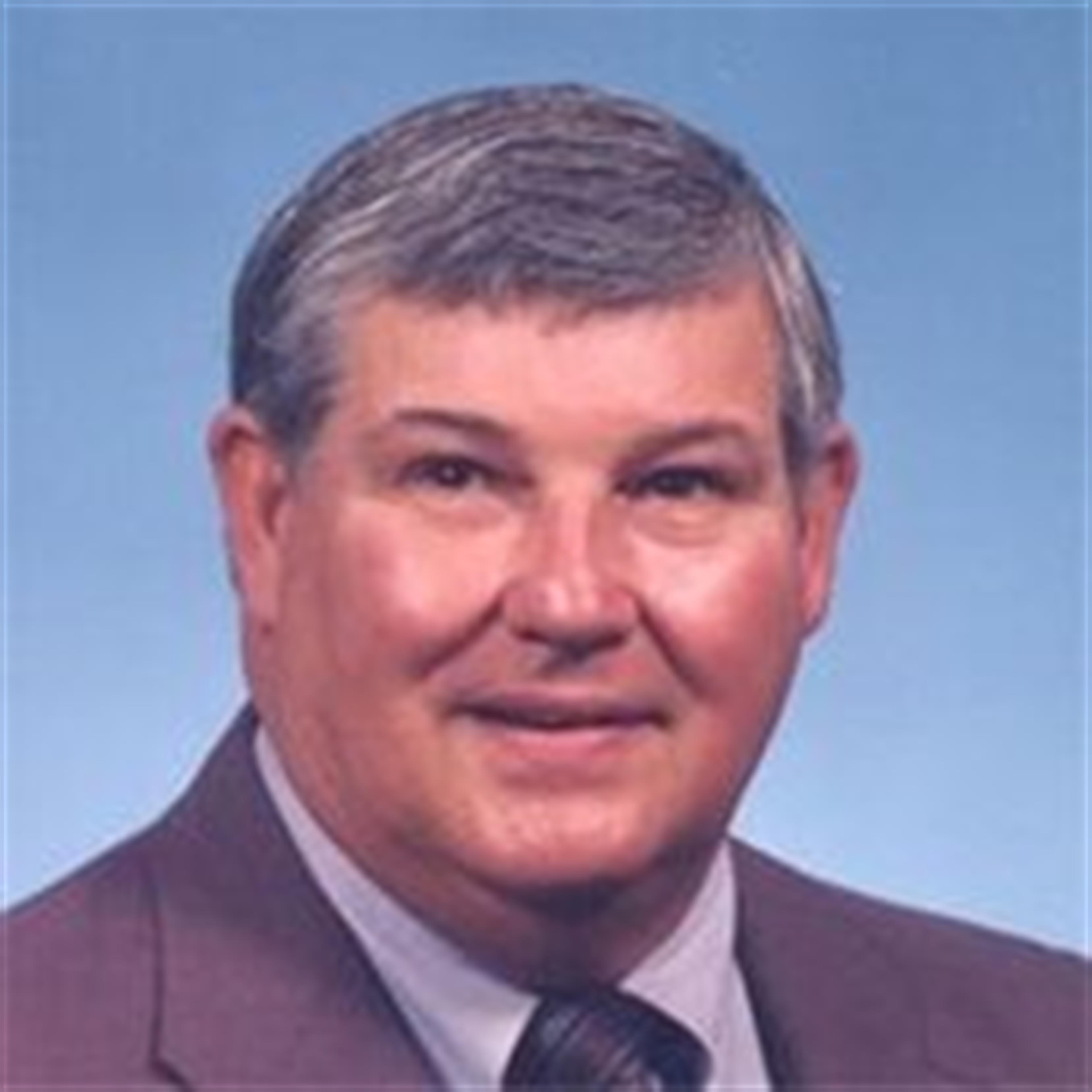 Joseph L. Myers