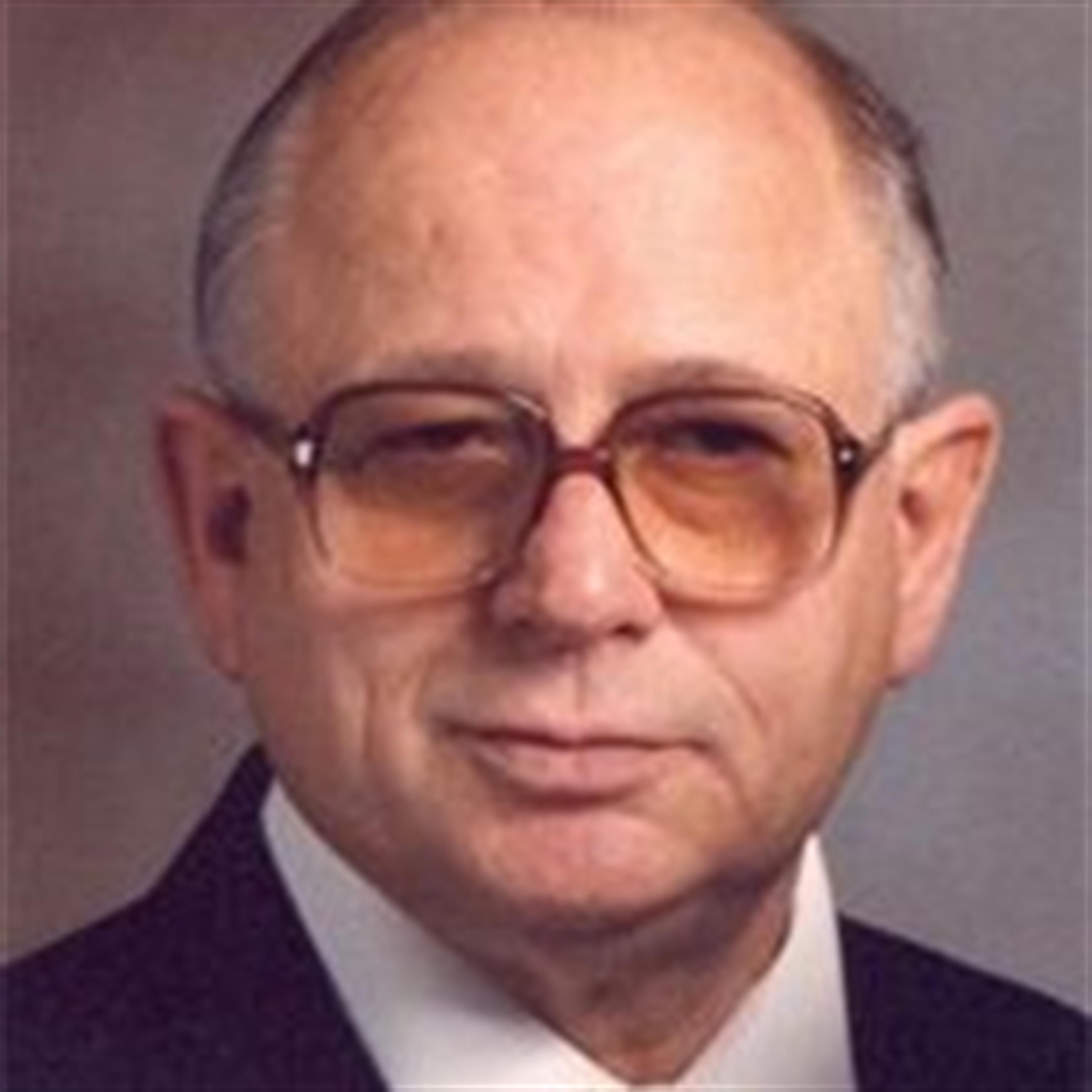 Donald L. Eakright