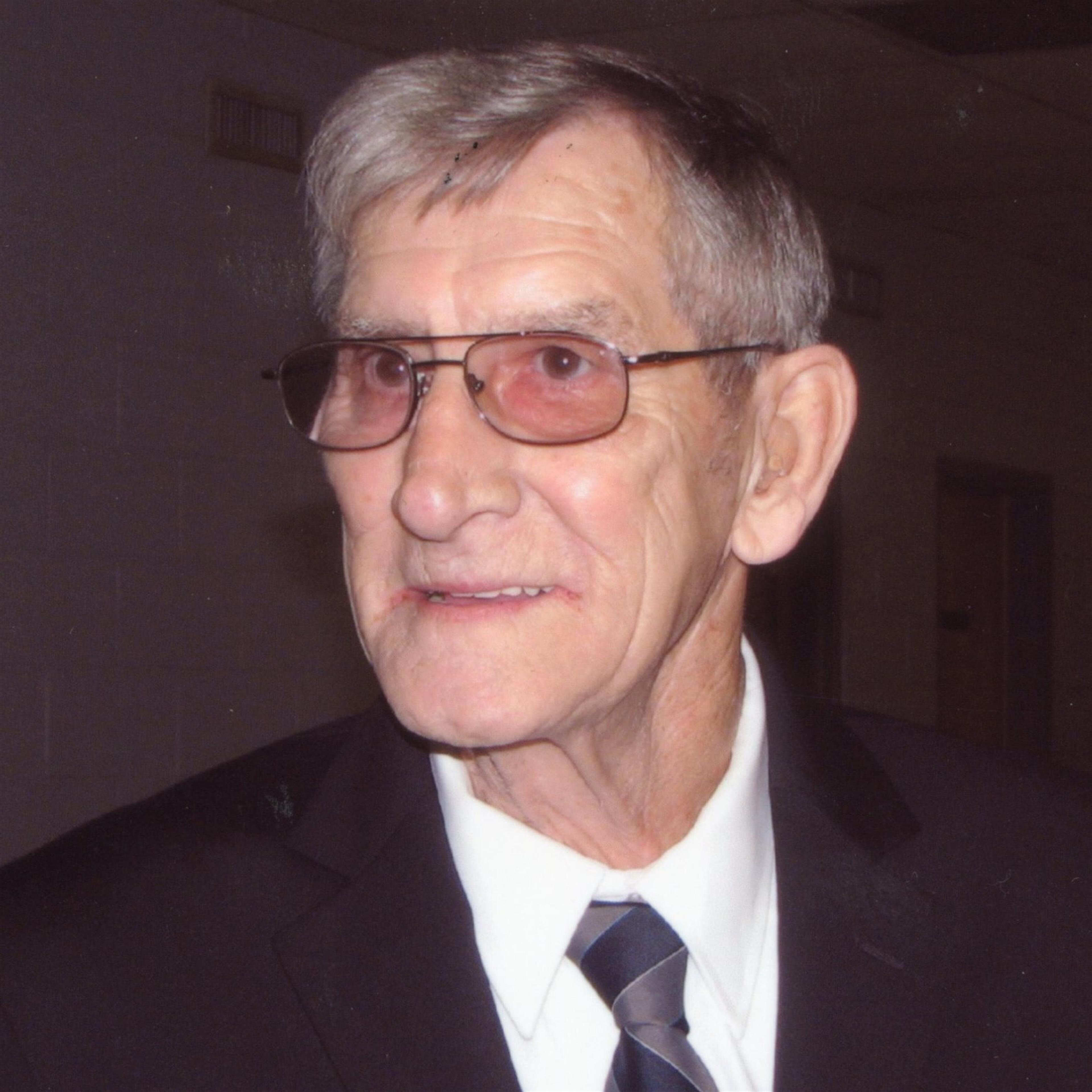 Adis Allen Branstietter