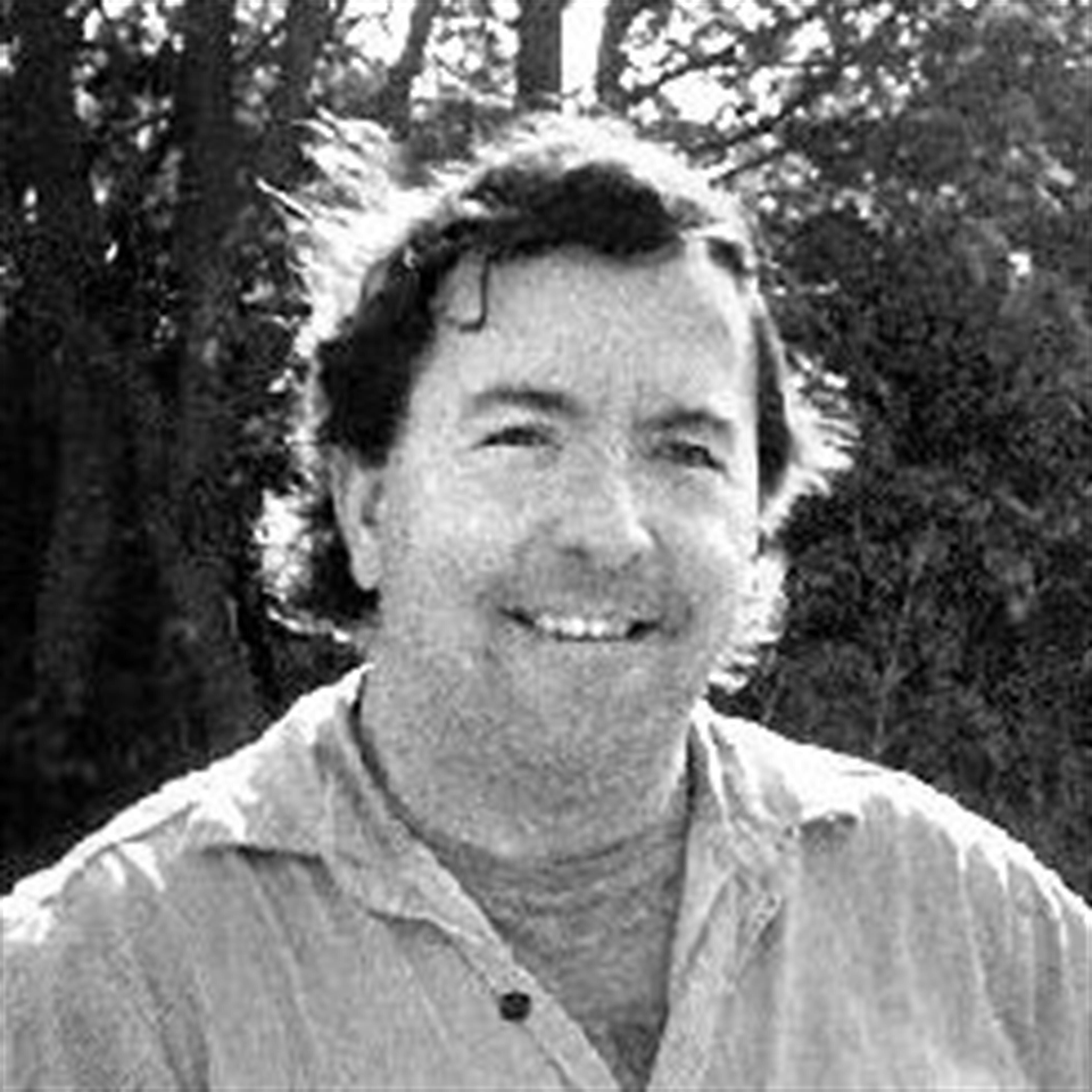 Stephen Matthew Paul, Jr.