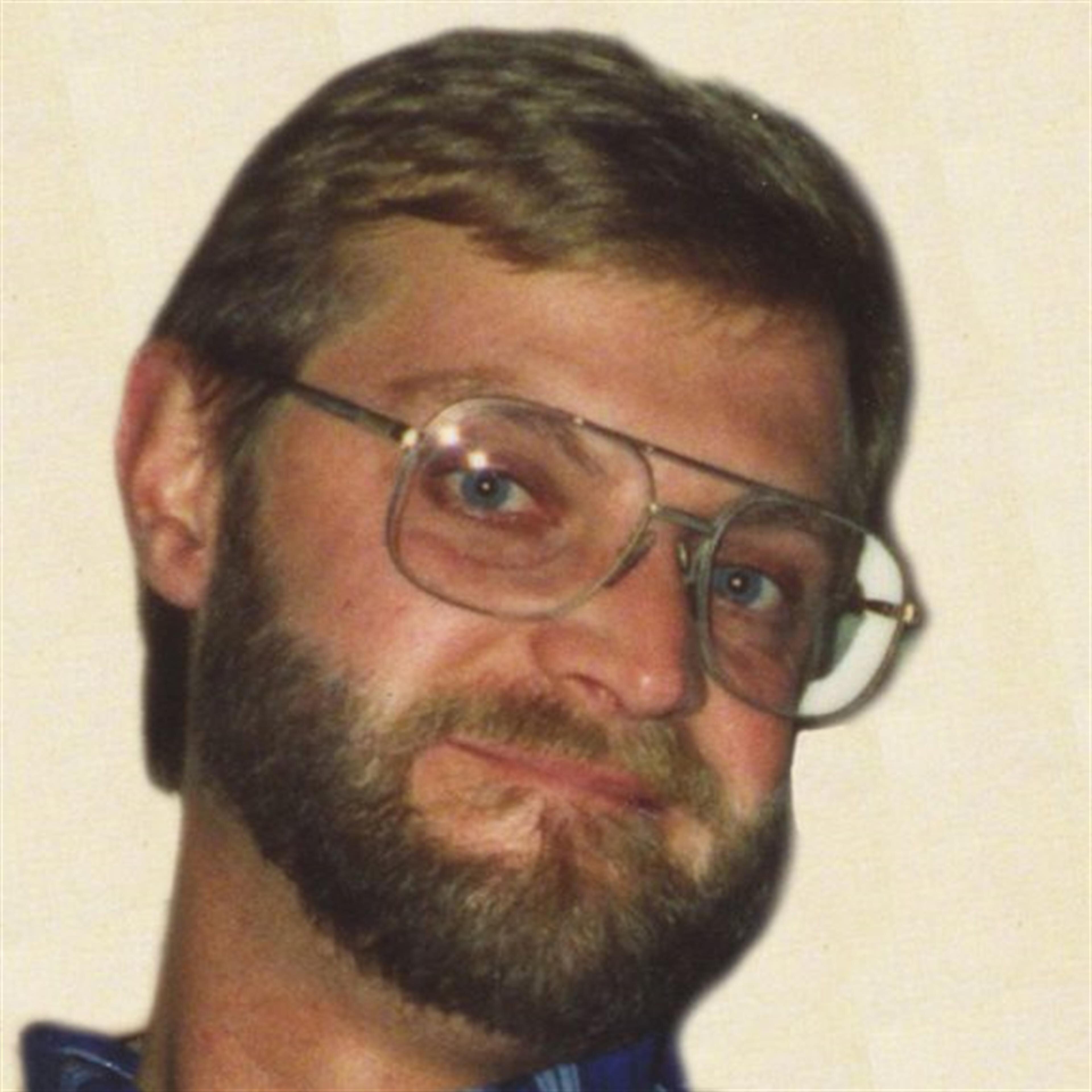 Kenneth Bruemmer