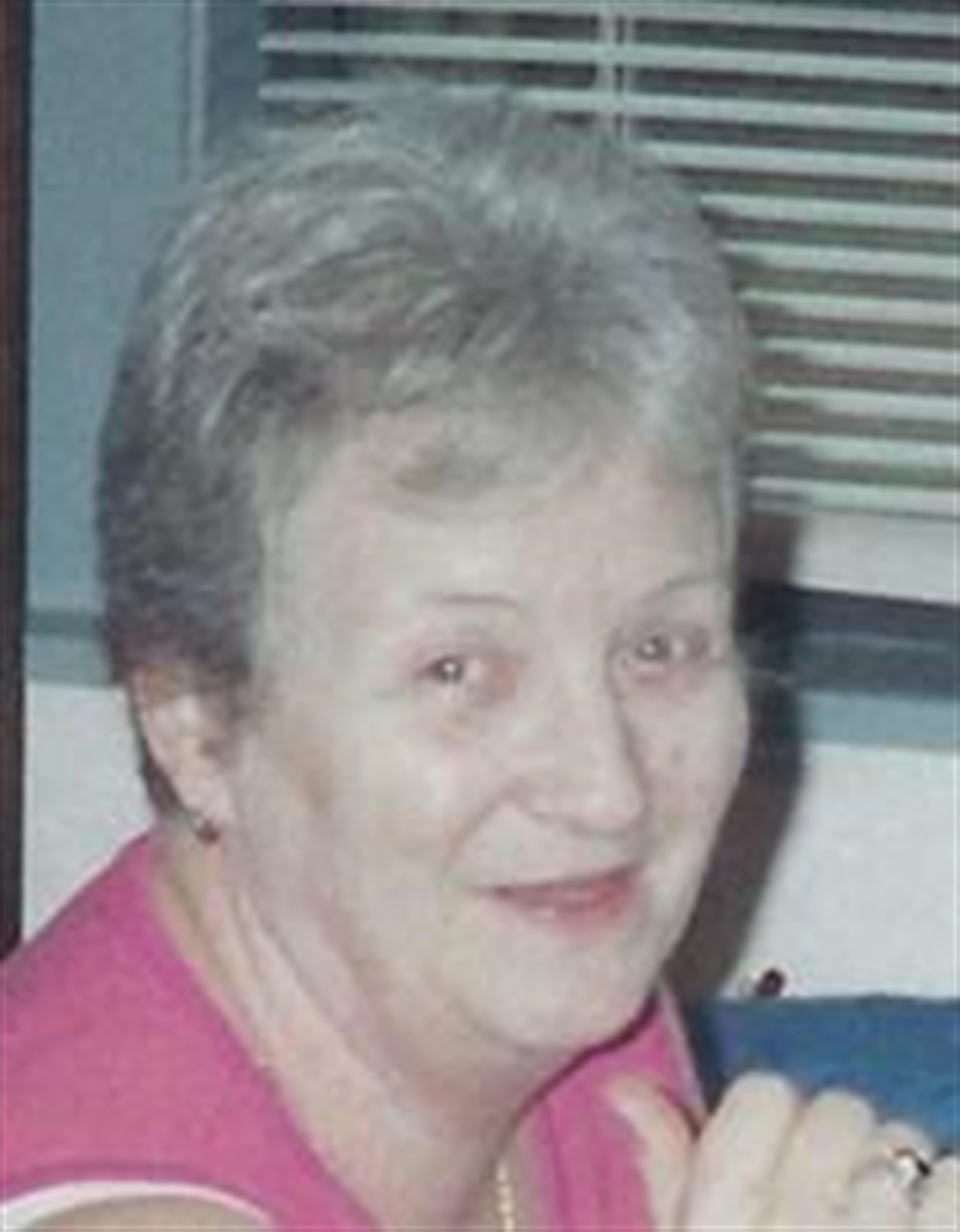 Linda L. Williams