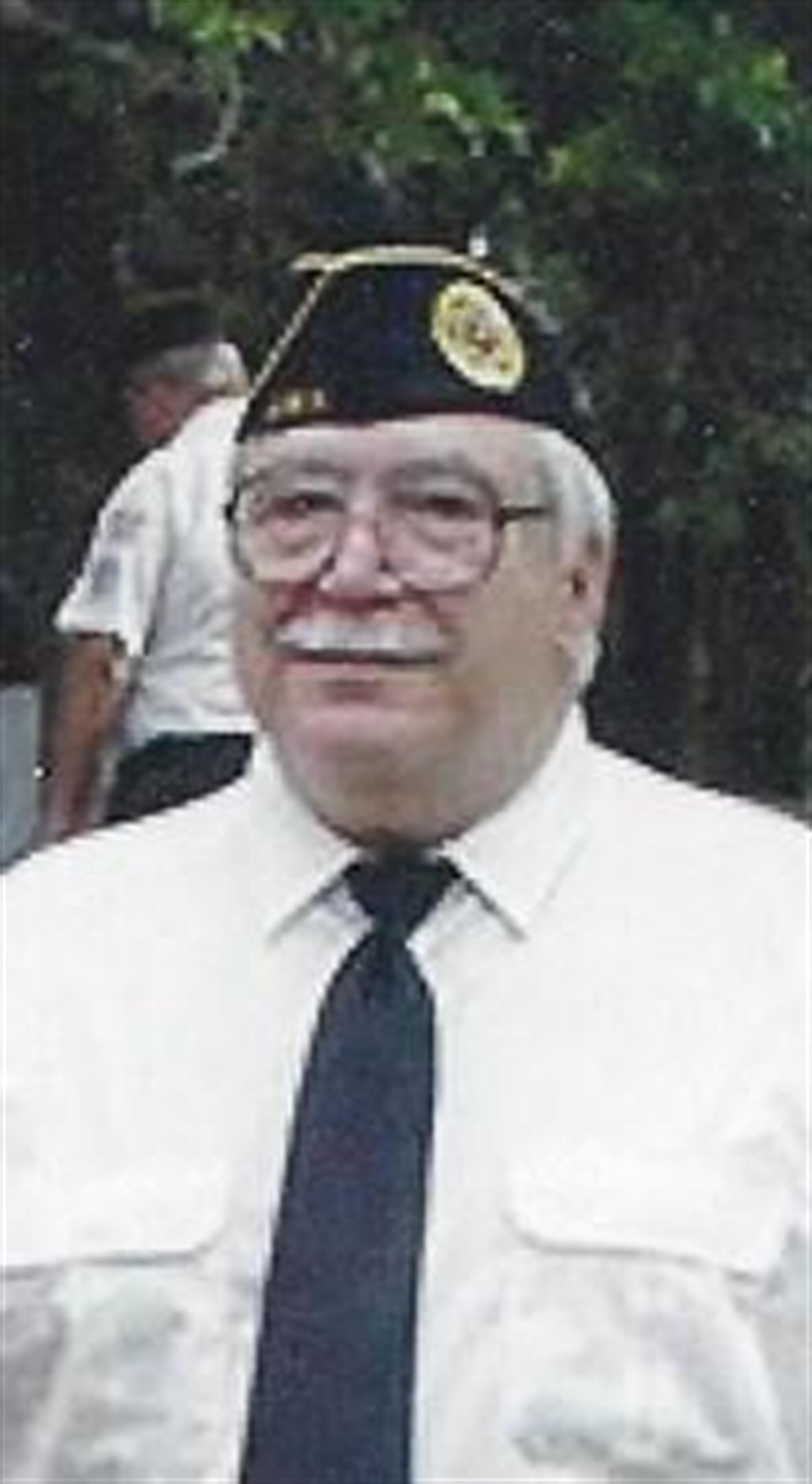 Ben Rubenstein