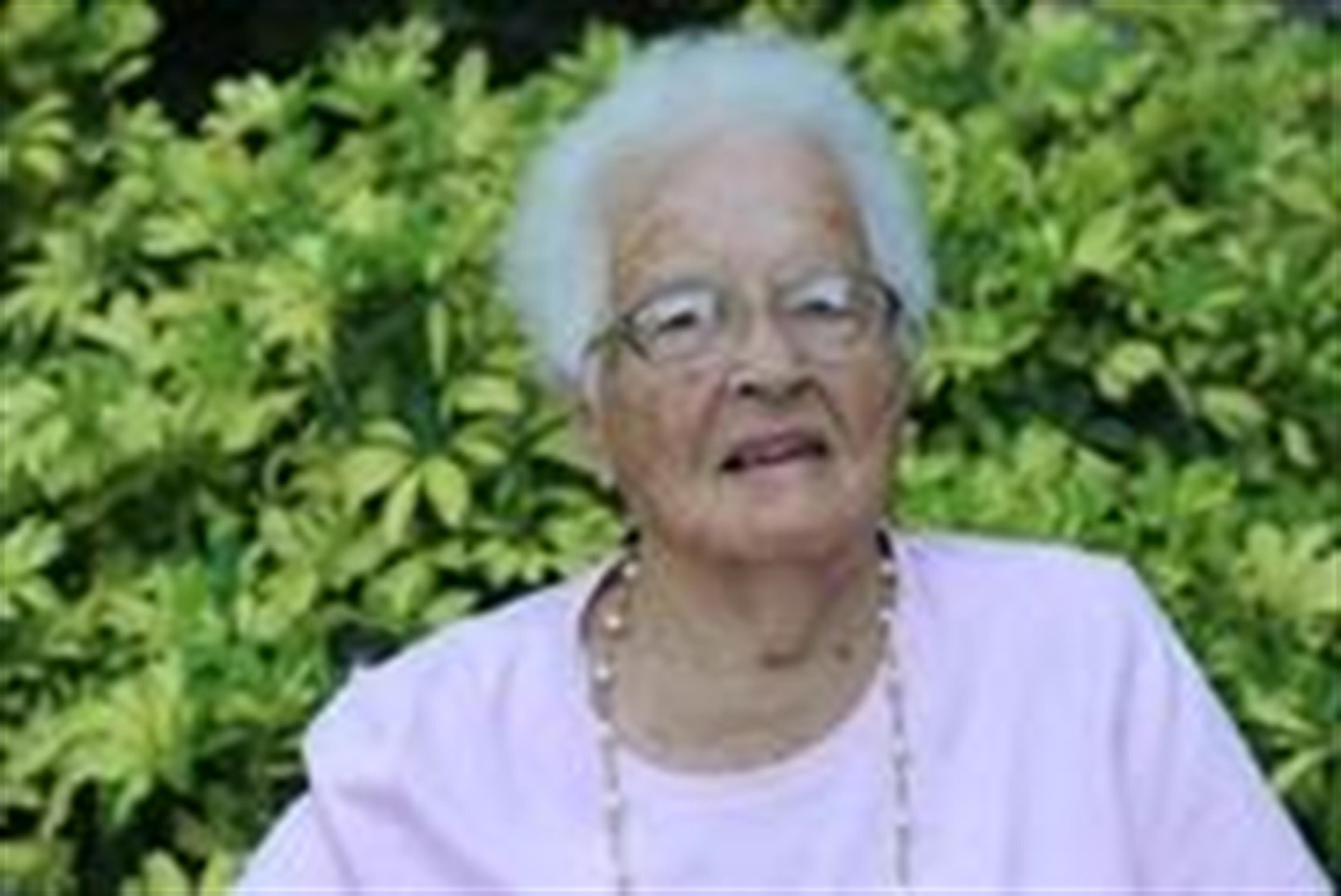 Jeanne Elizabeth Tannler