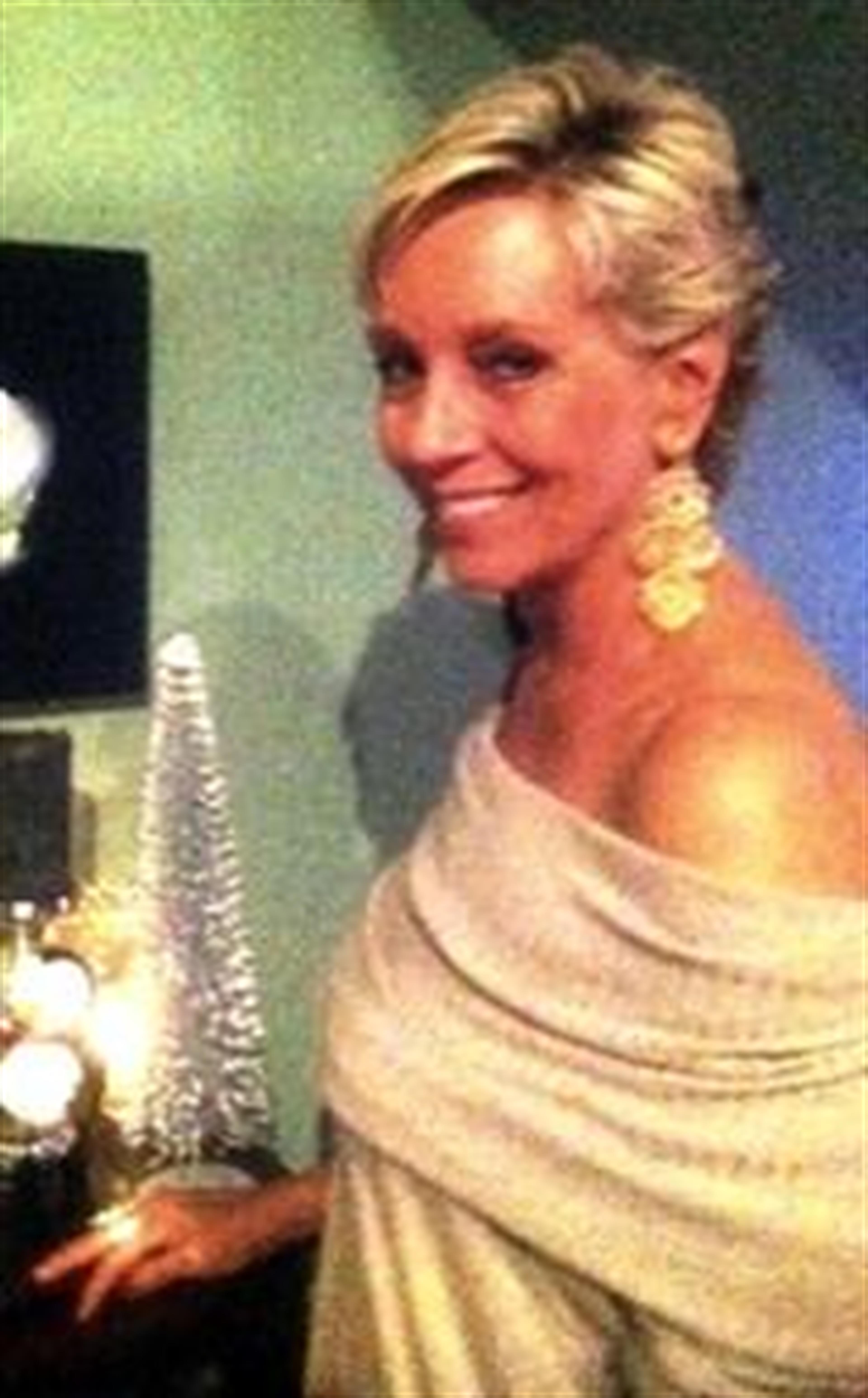 Julie L. Ranalli