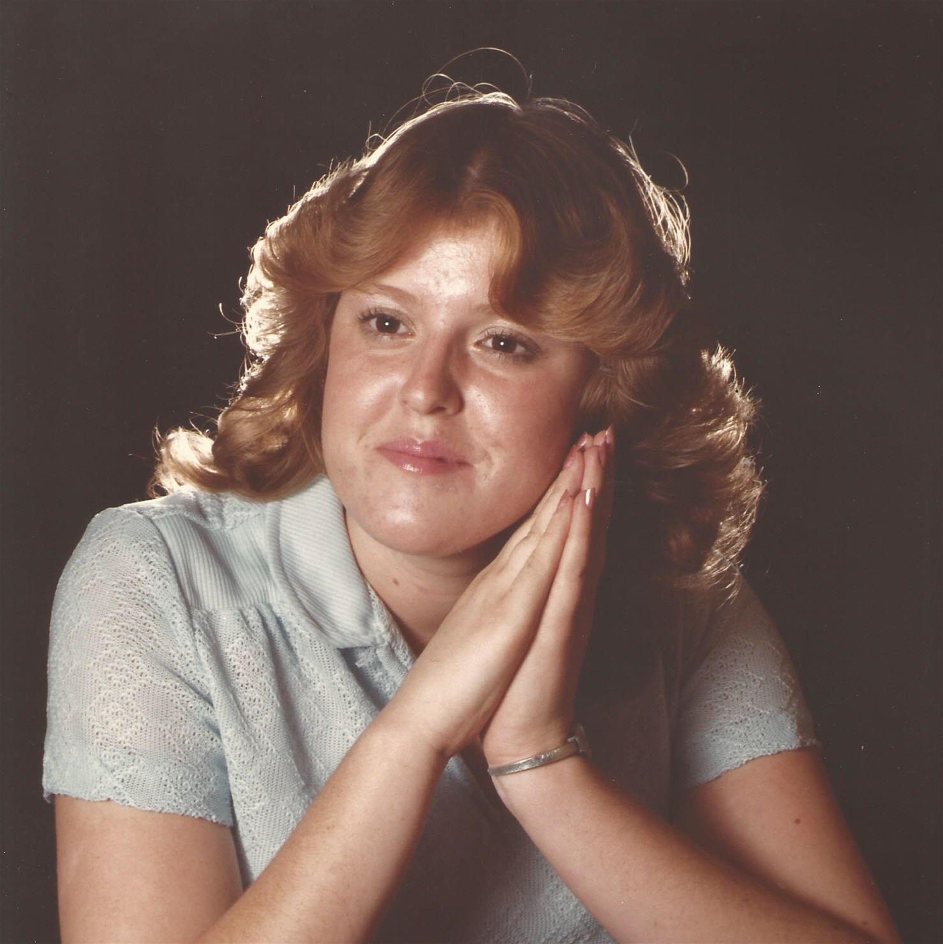 Cynthia Slade