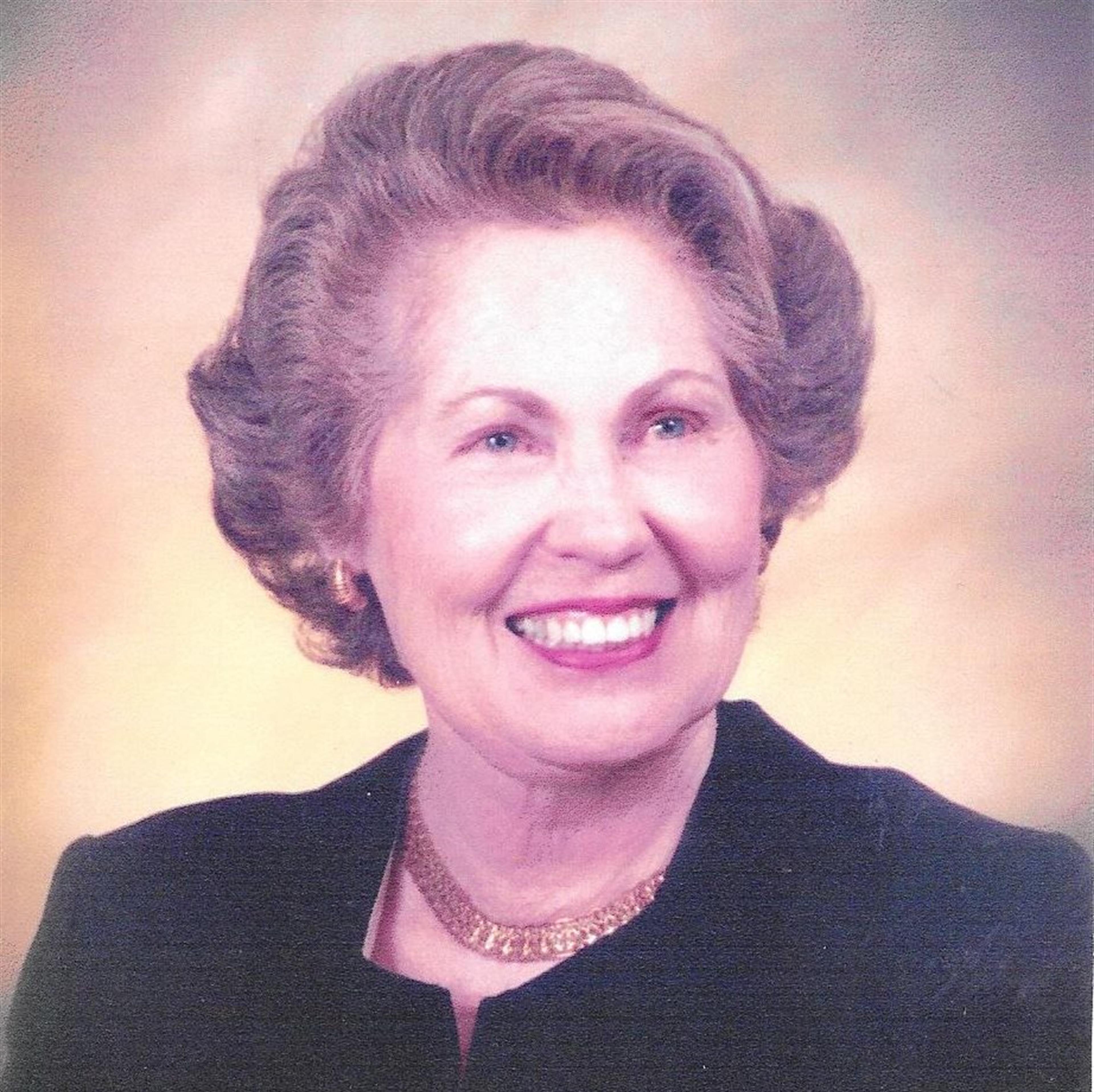 Peggy M. Dornseif