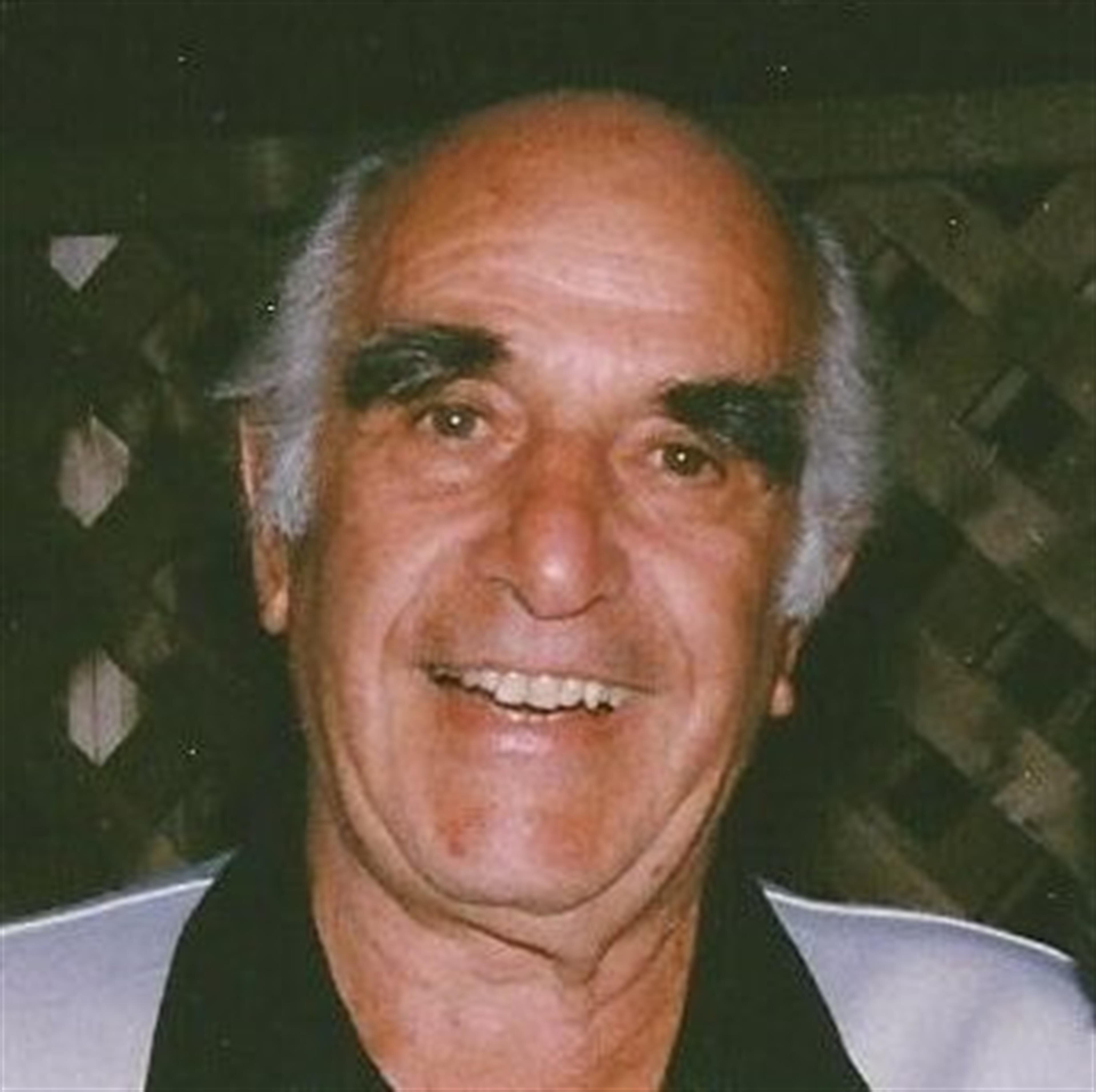 Philip Anthony Bommarito