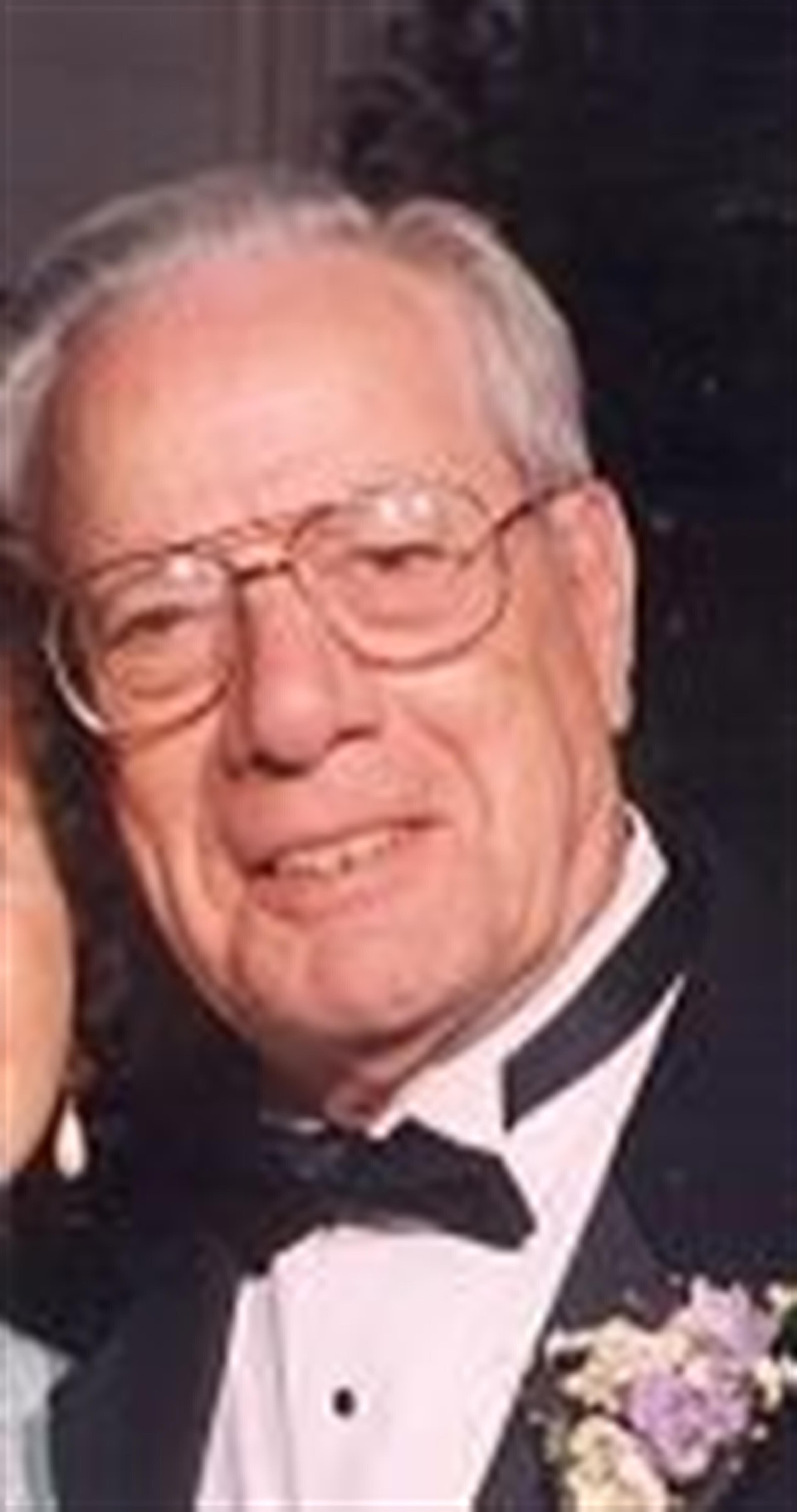 Mr. Manuel Ricardo Sr.