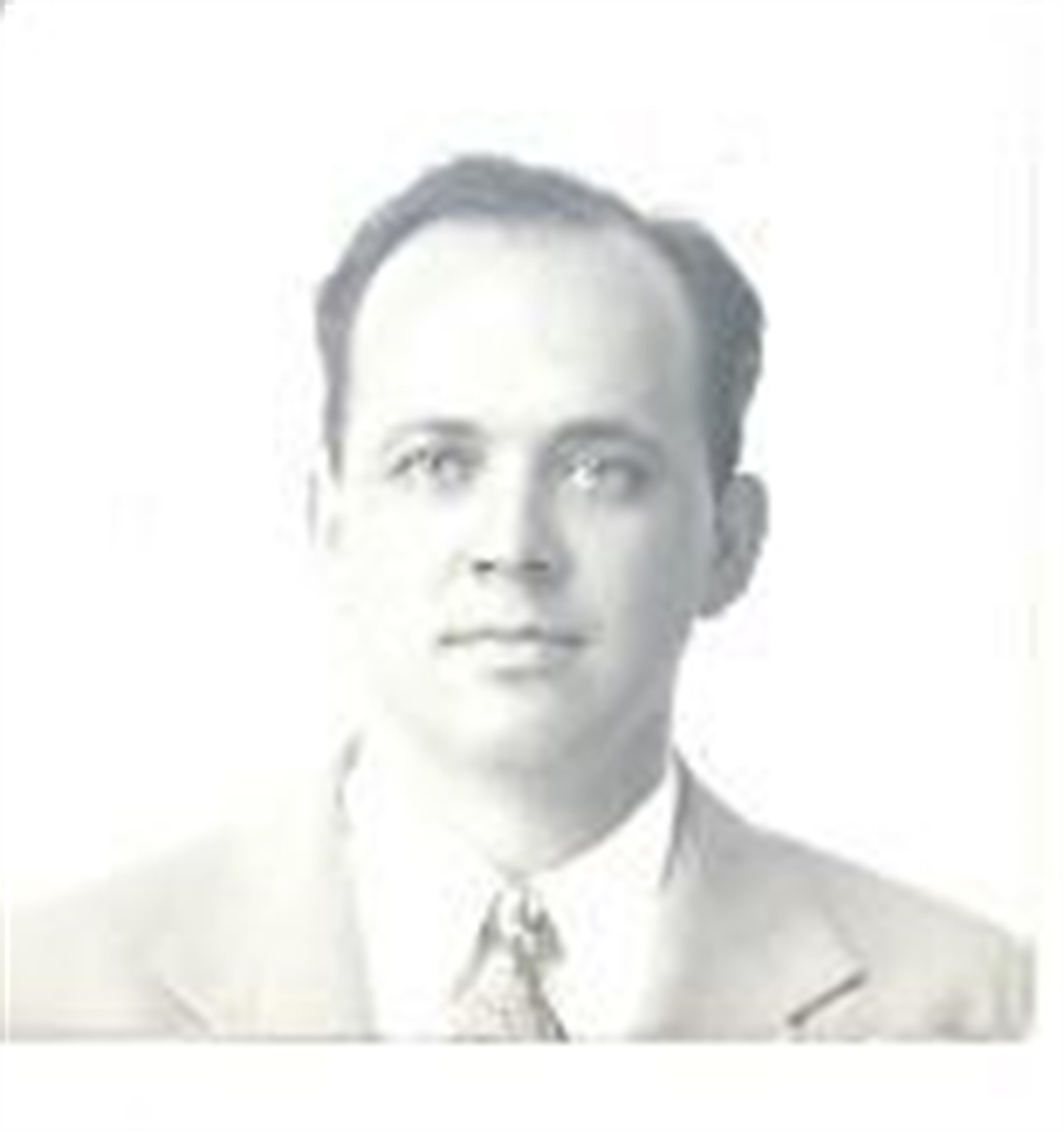 Mr. Manuel Menendez