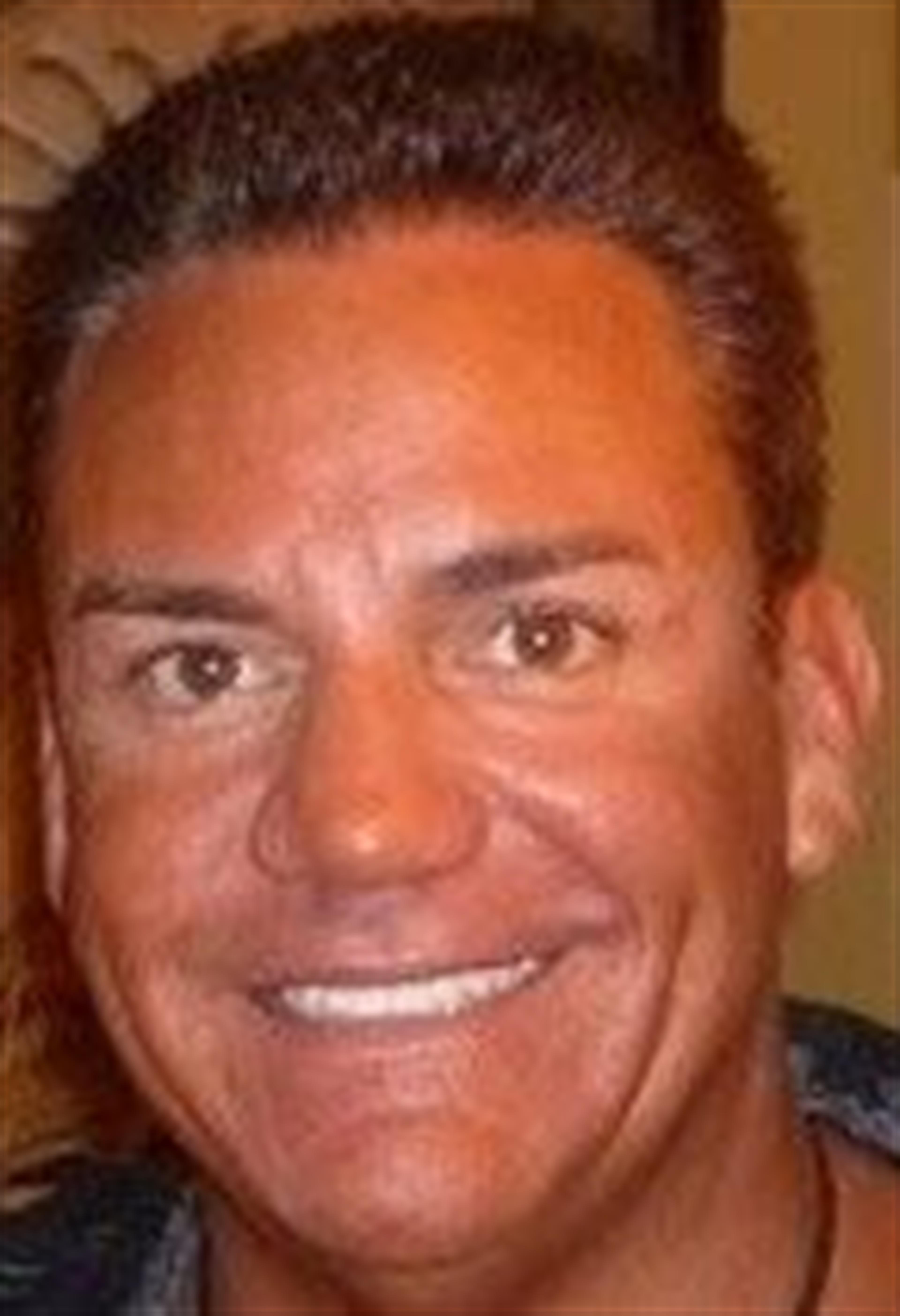 Mr. Victor Joseph Menendez