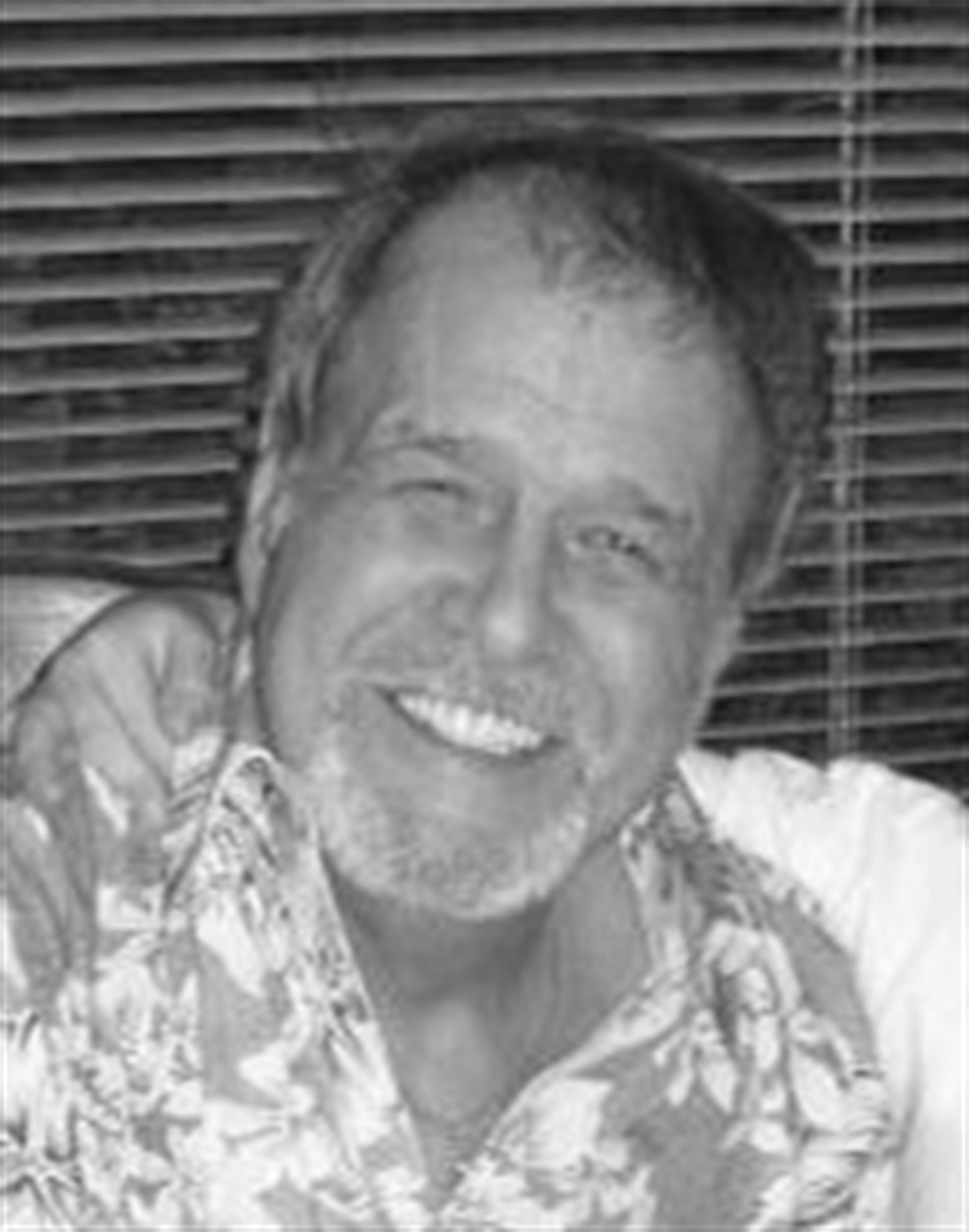 John R. Wiggins