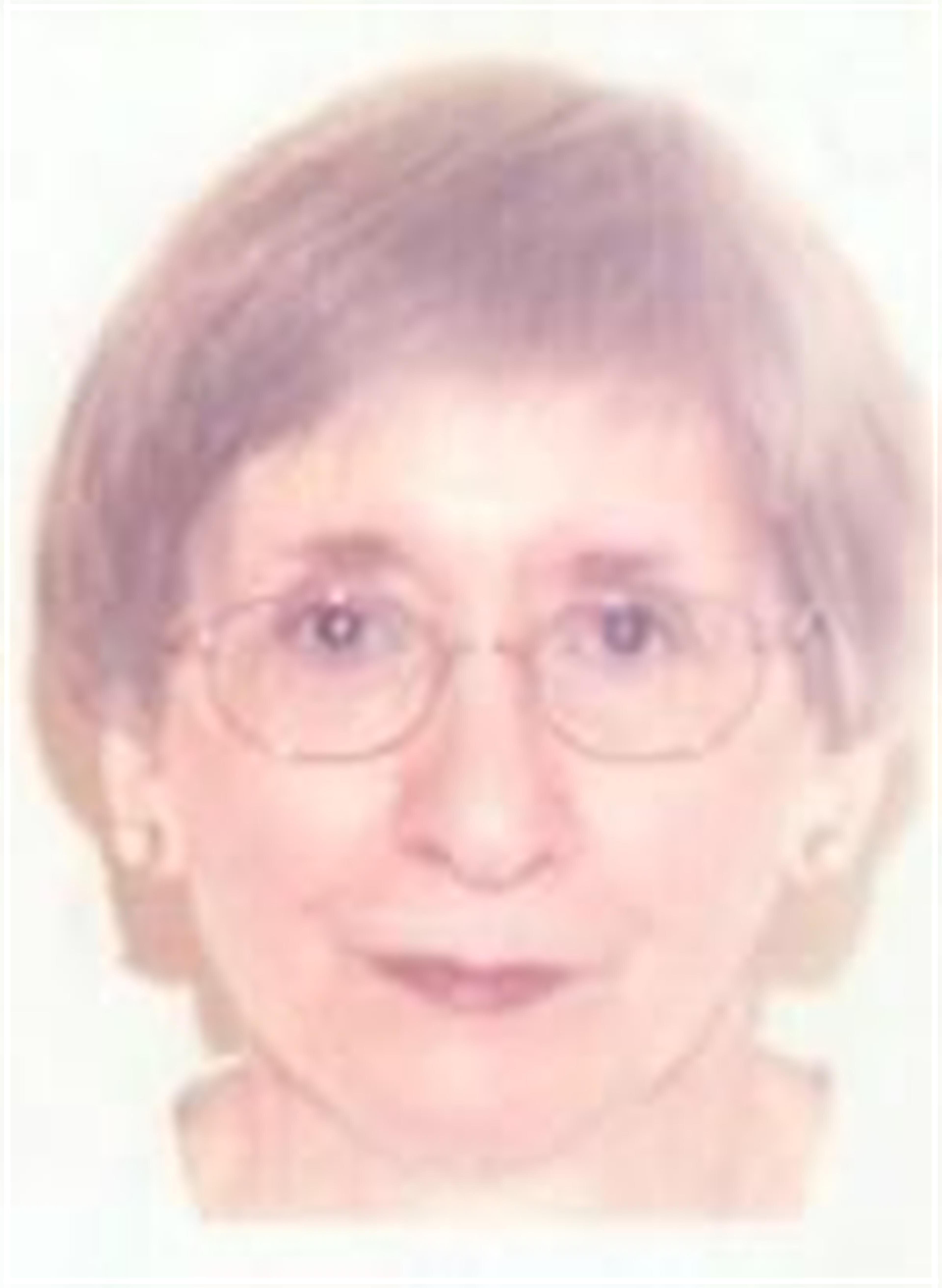 Mrs Emily Richards
