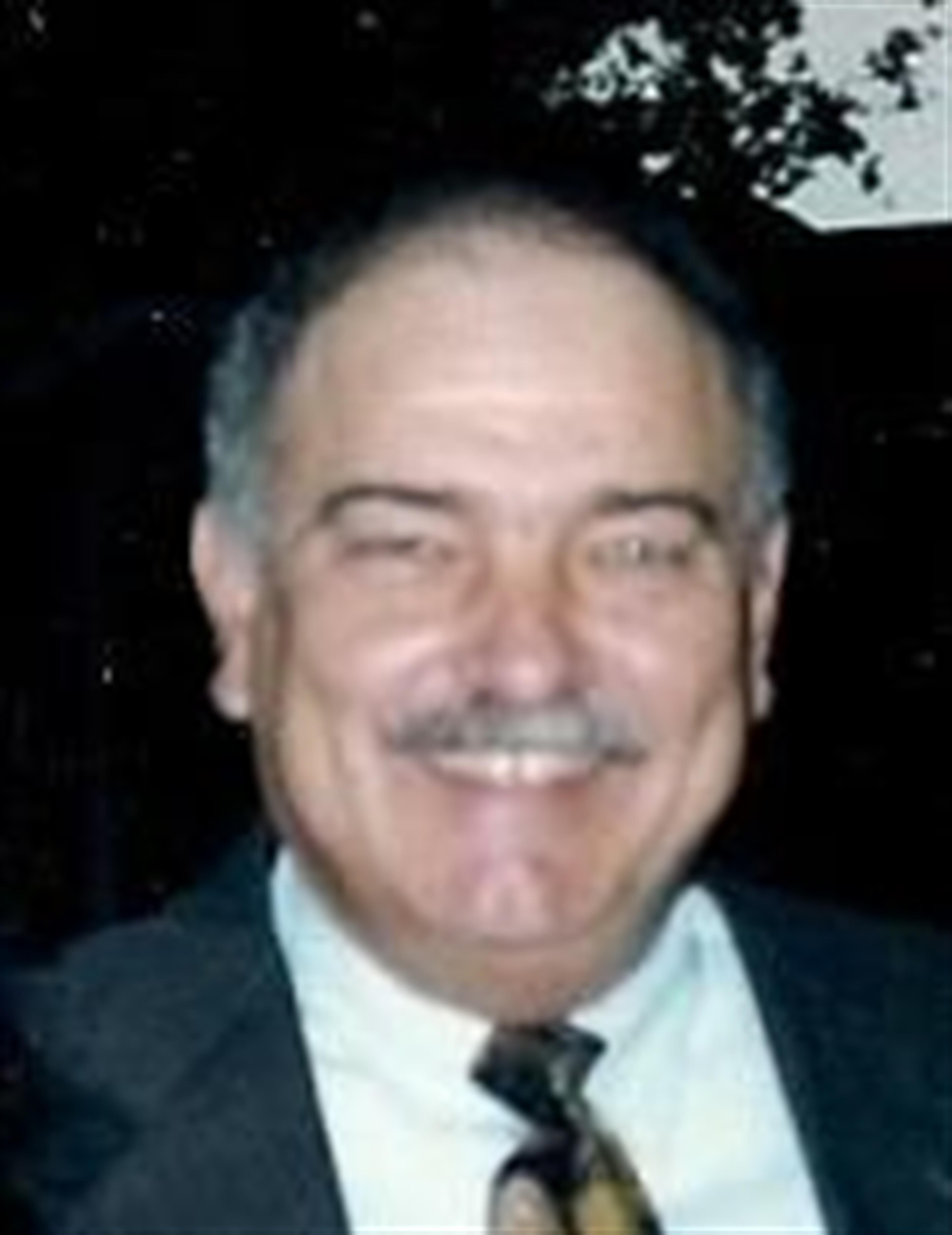 Mr. Micheal Mickey Menendez