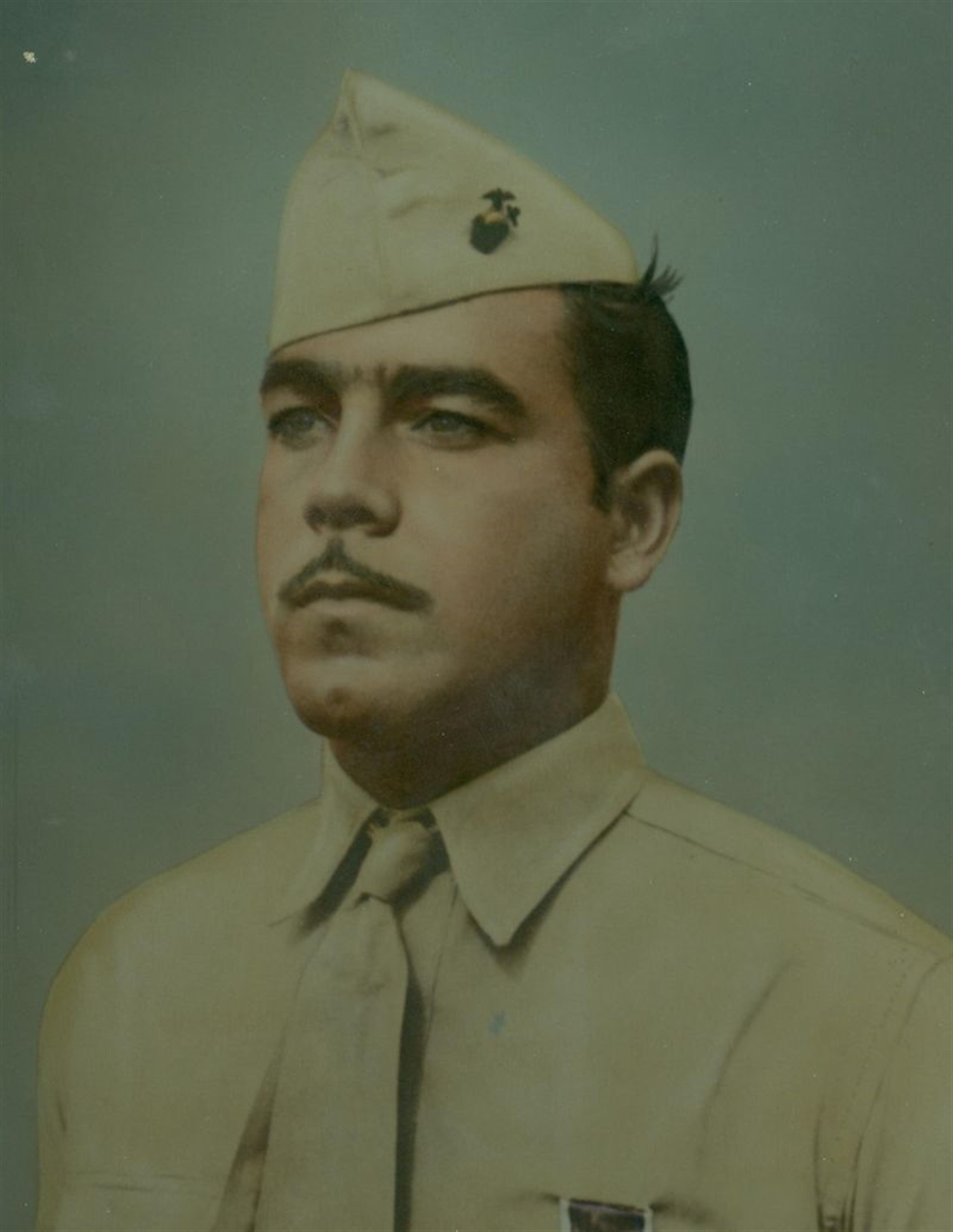 Celestino Cuervo