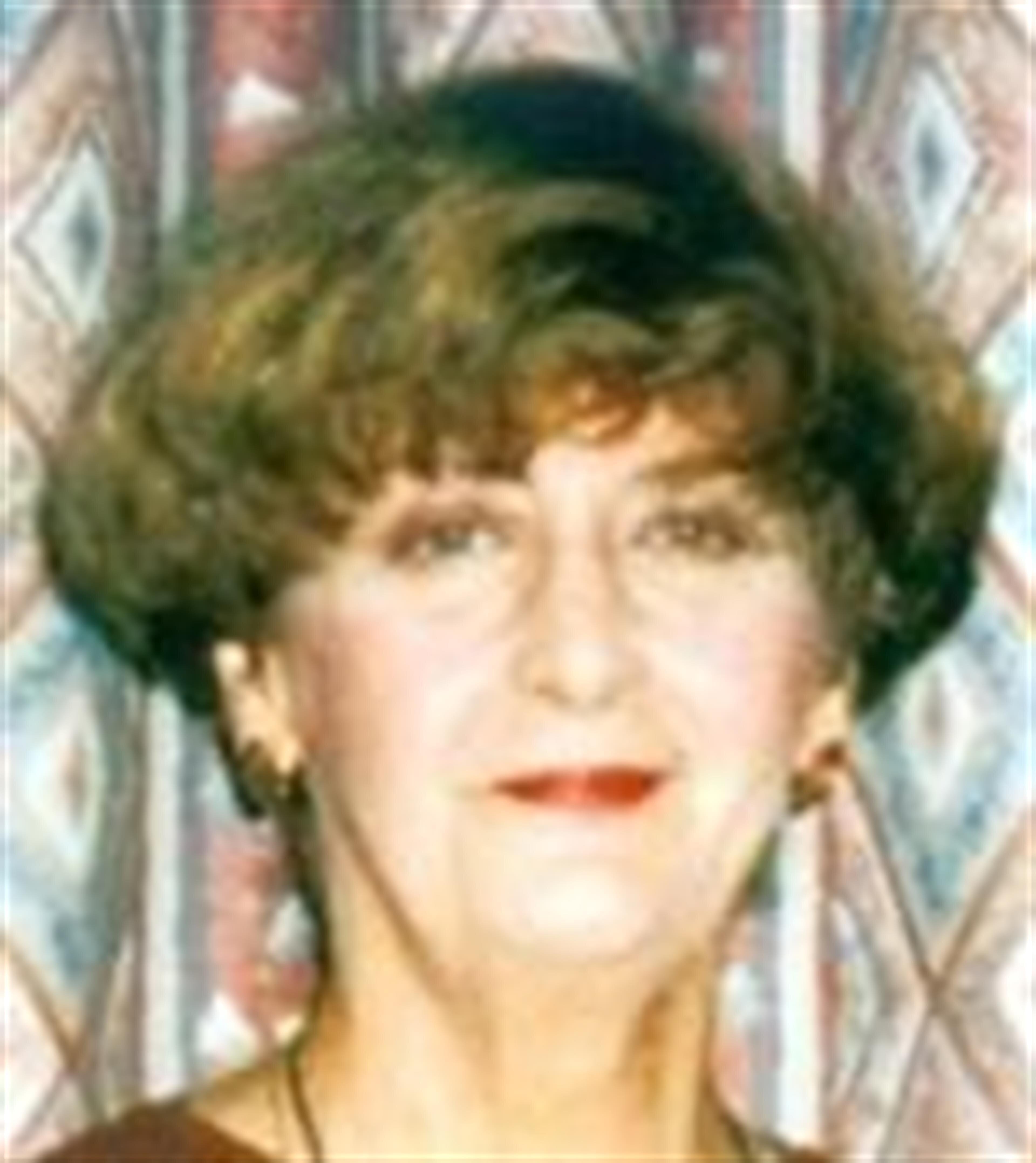 Mrs. Minerva Q. Lenosky