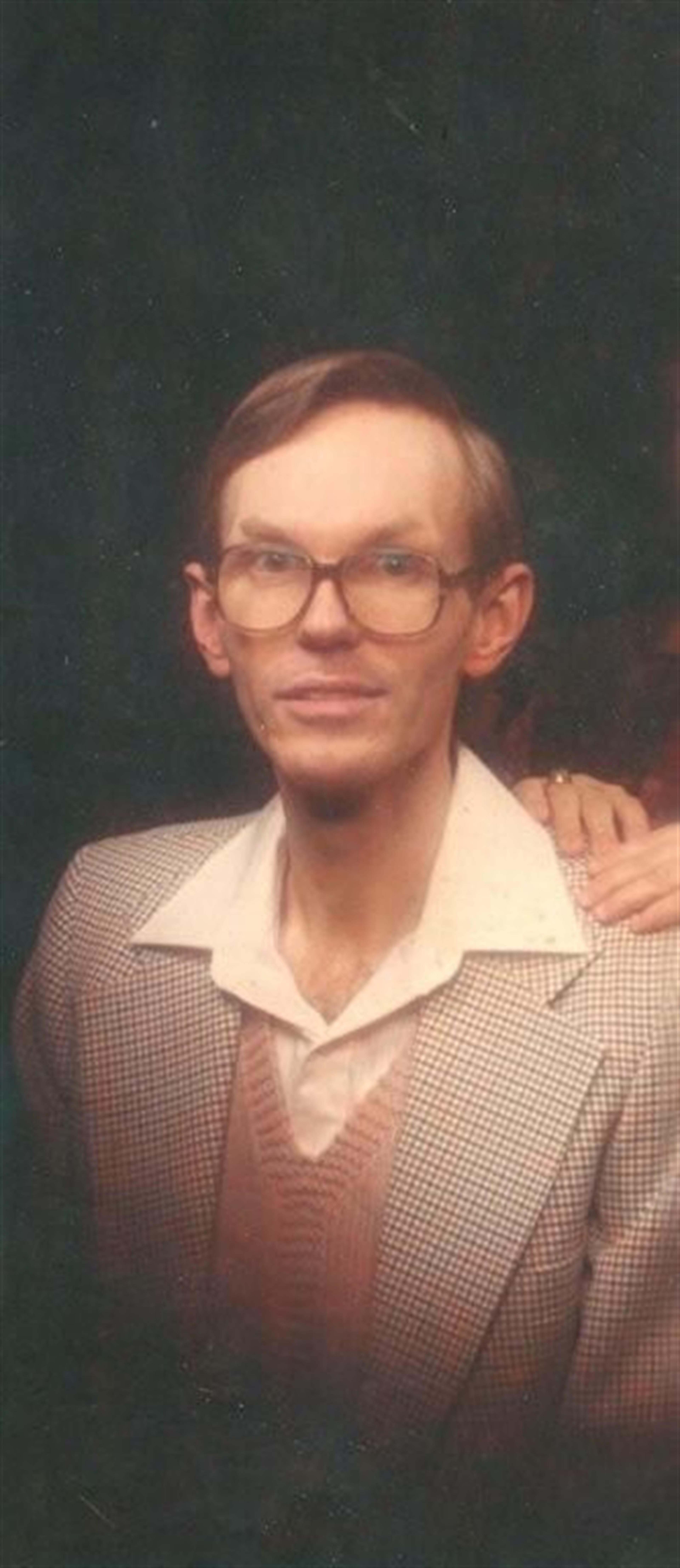 Ronald A. Durrie