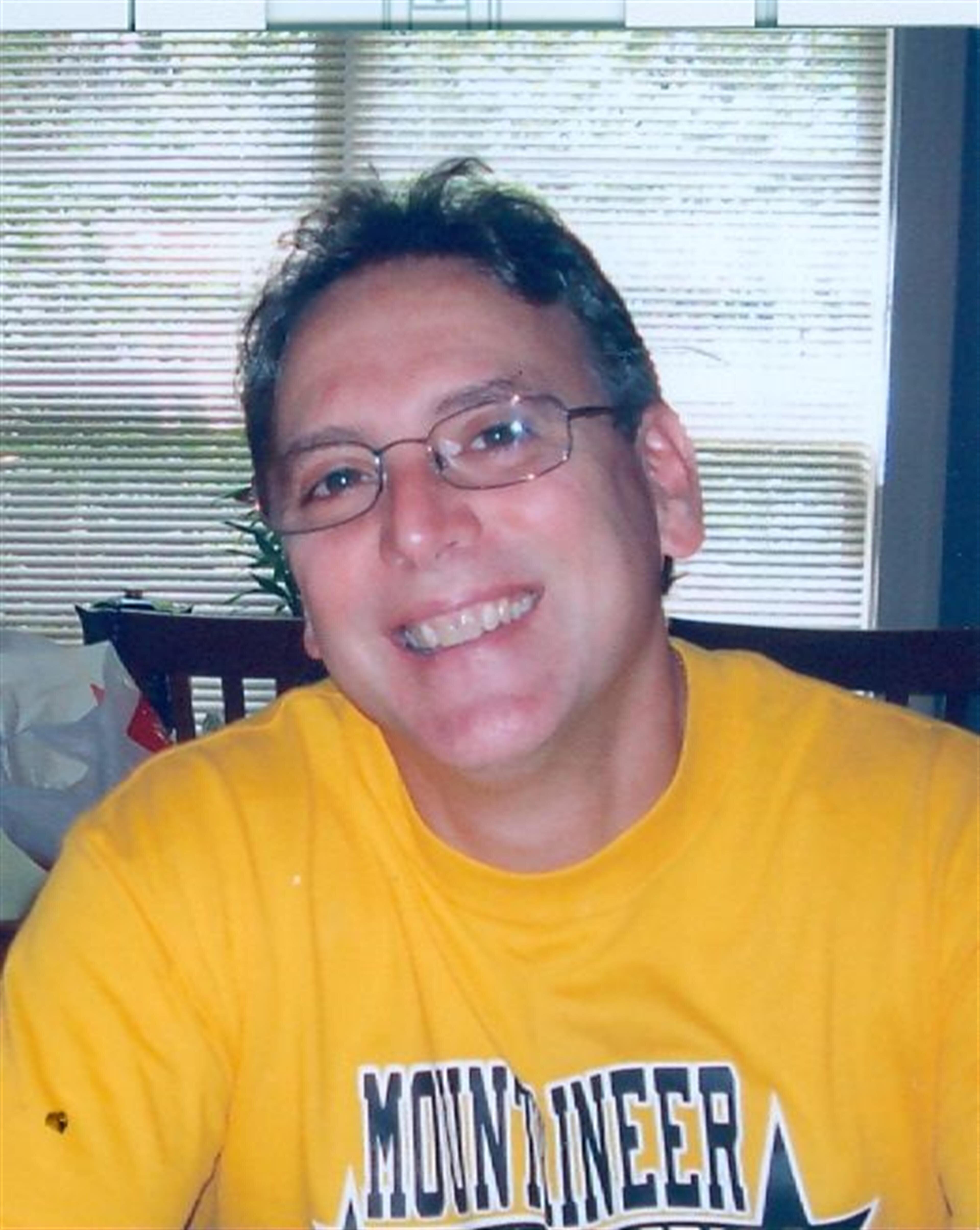 Mr. Joseph A. Pipitone Jr.