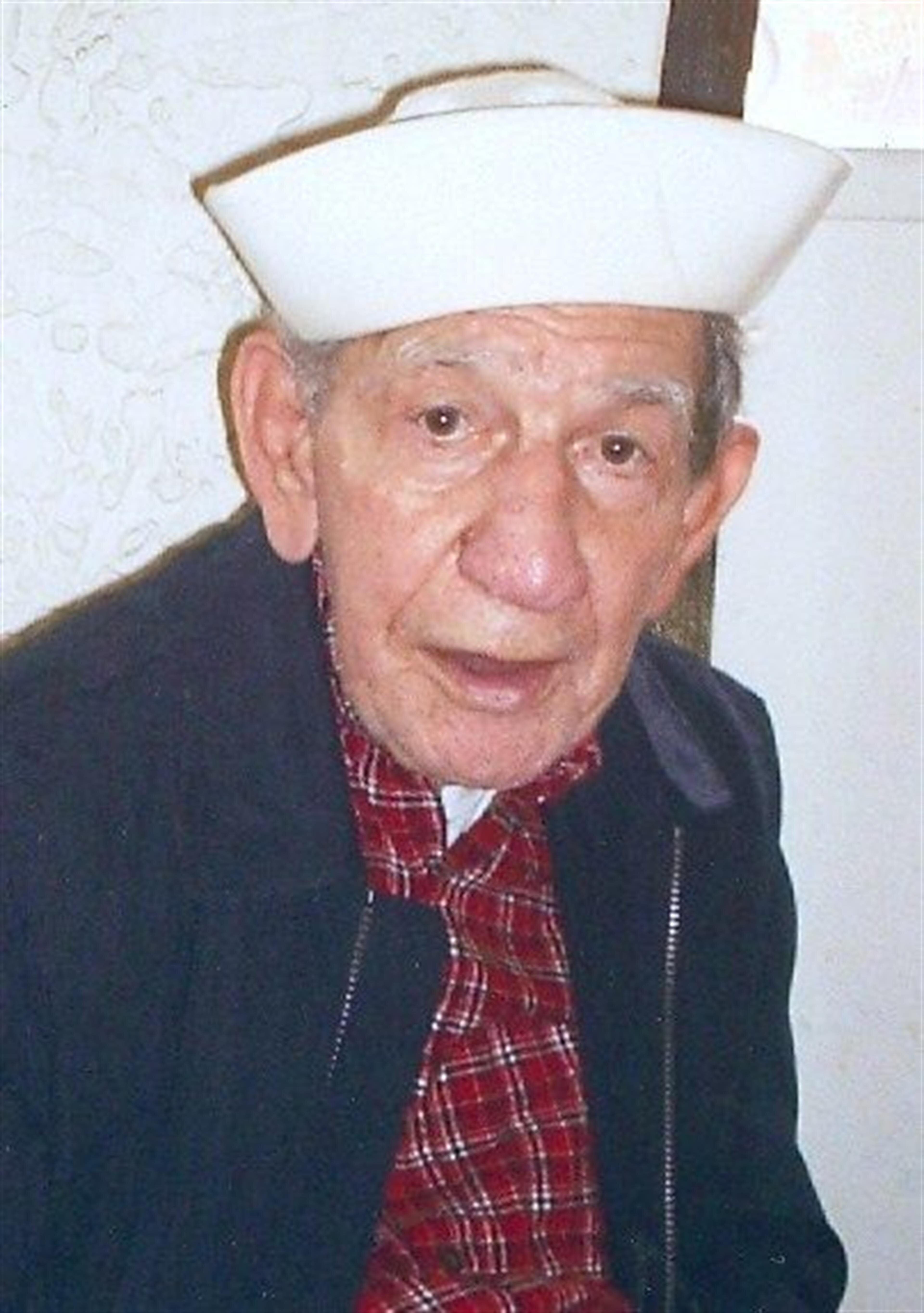 Mr. Frank Alvarez