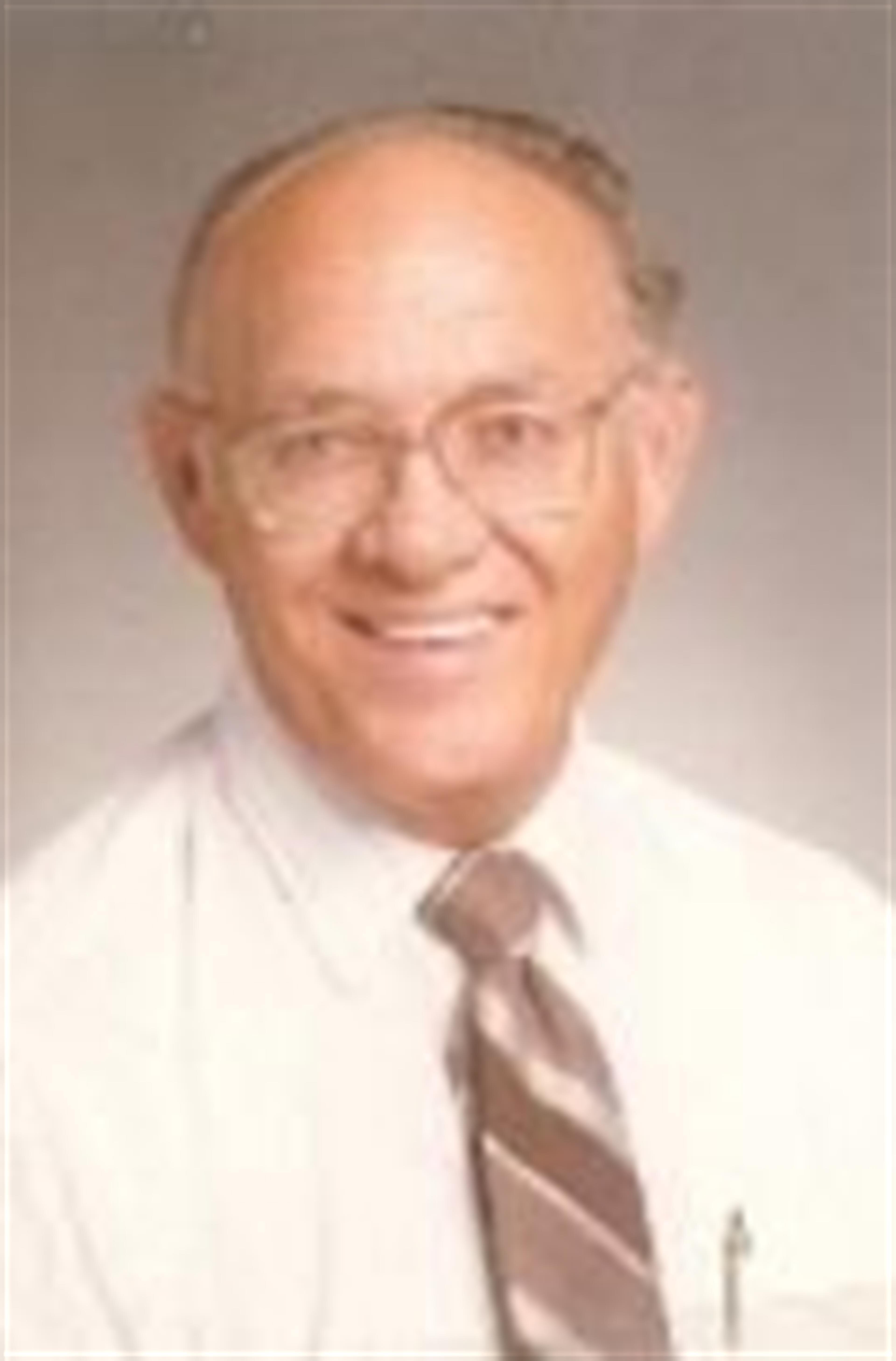 Mr. Tommie G. Gucciardo