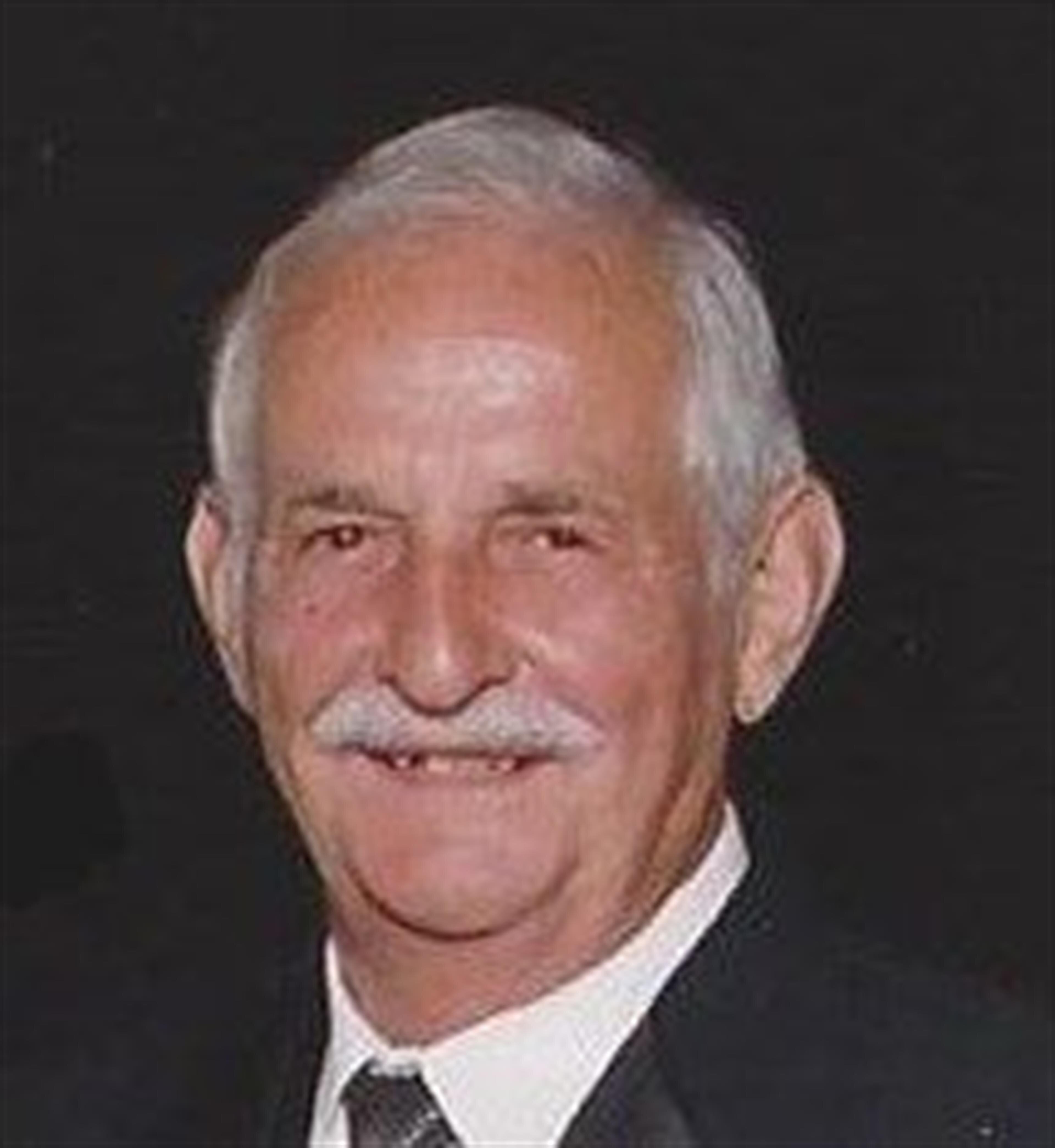 Manuel Spanguolo