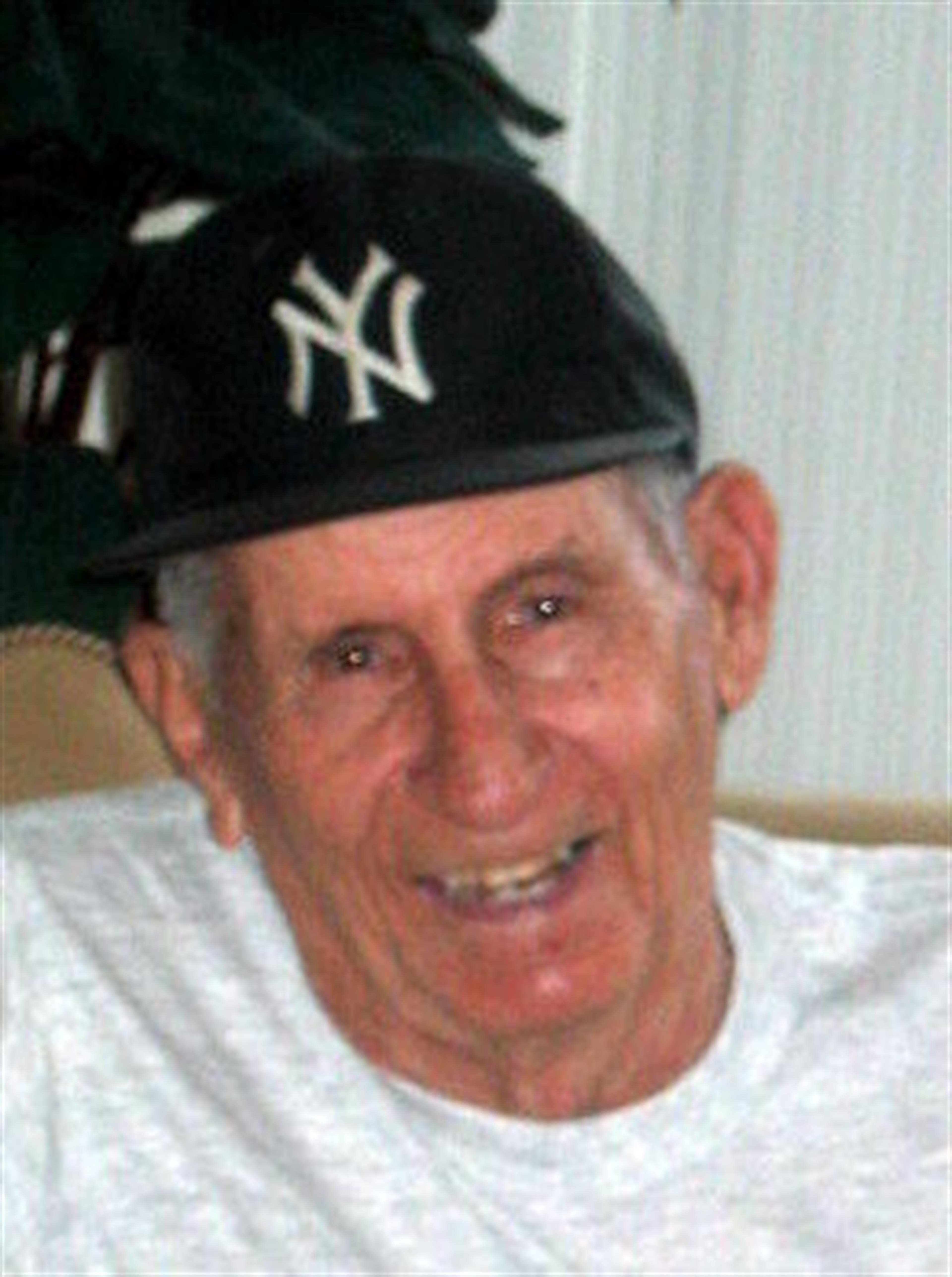 Reinaldo Garcia