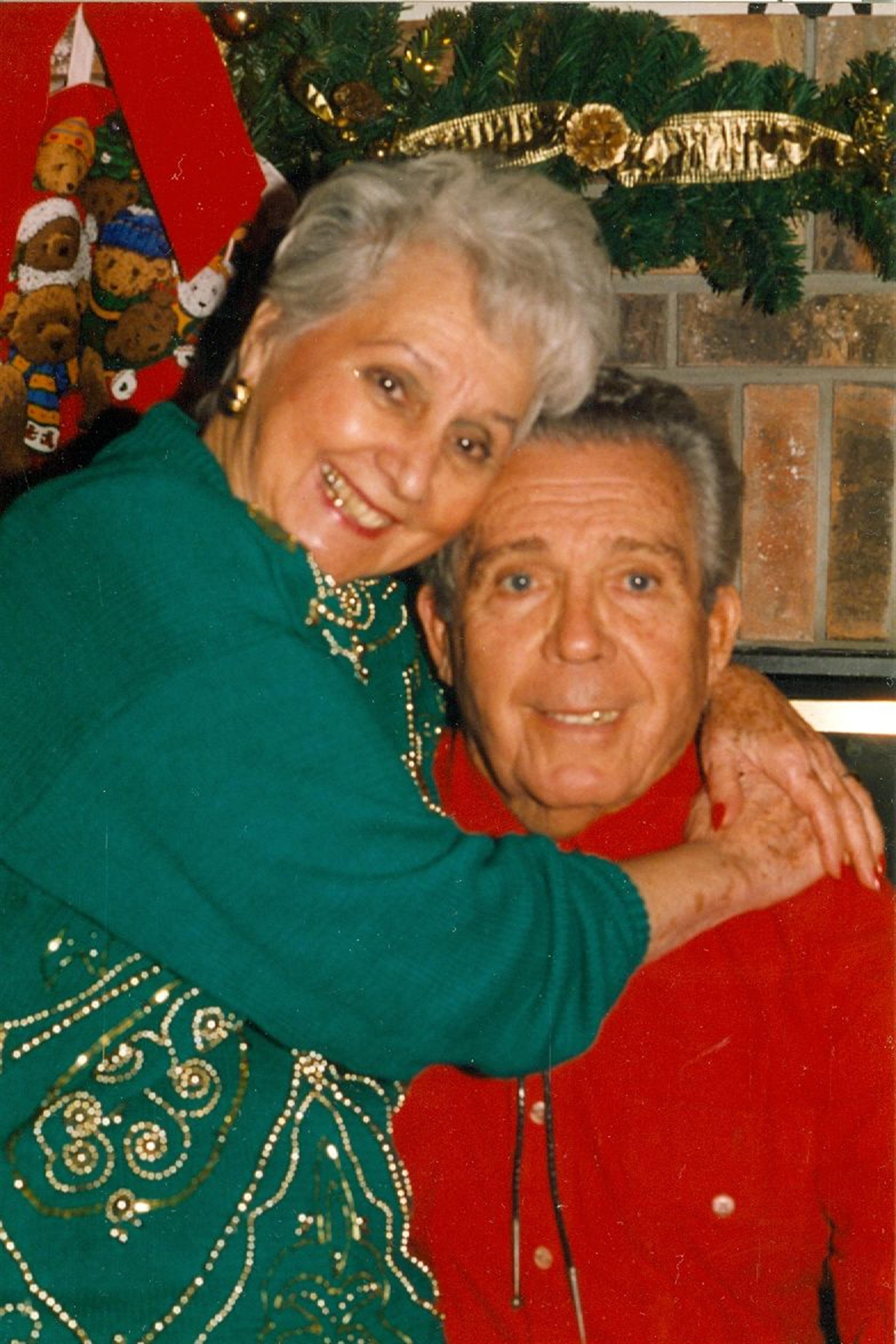 Rex L. Henriquez