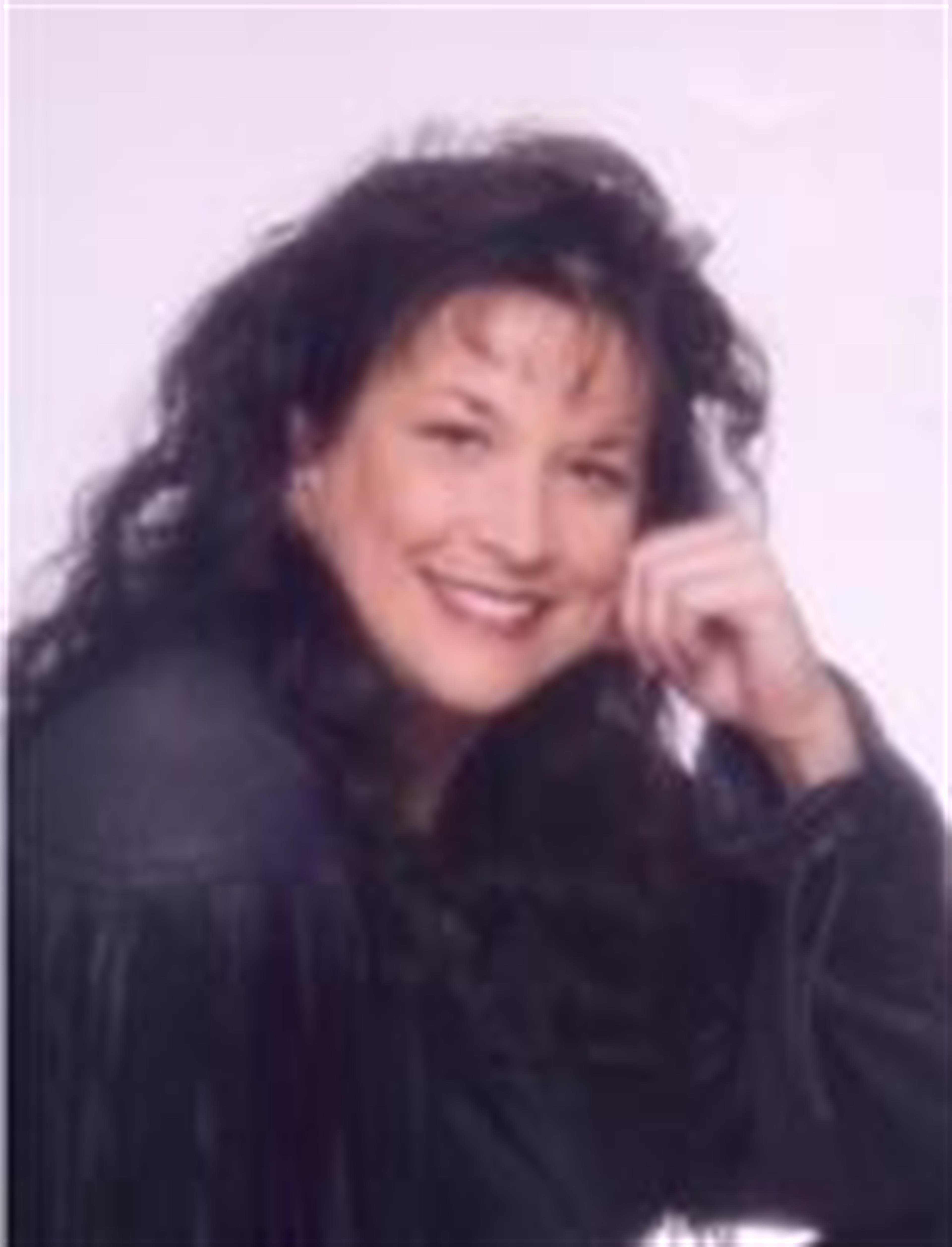 Mrs. Glinda Gail Granell