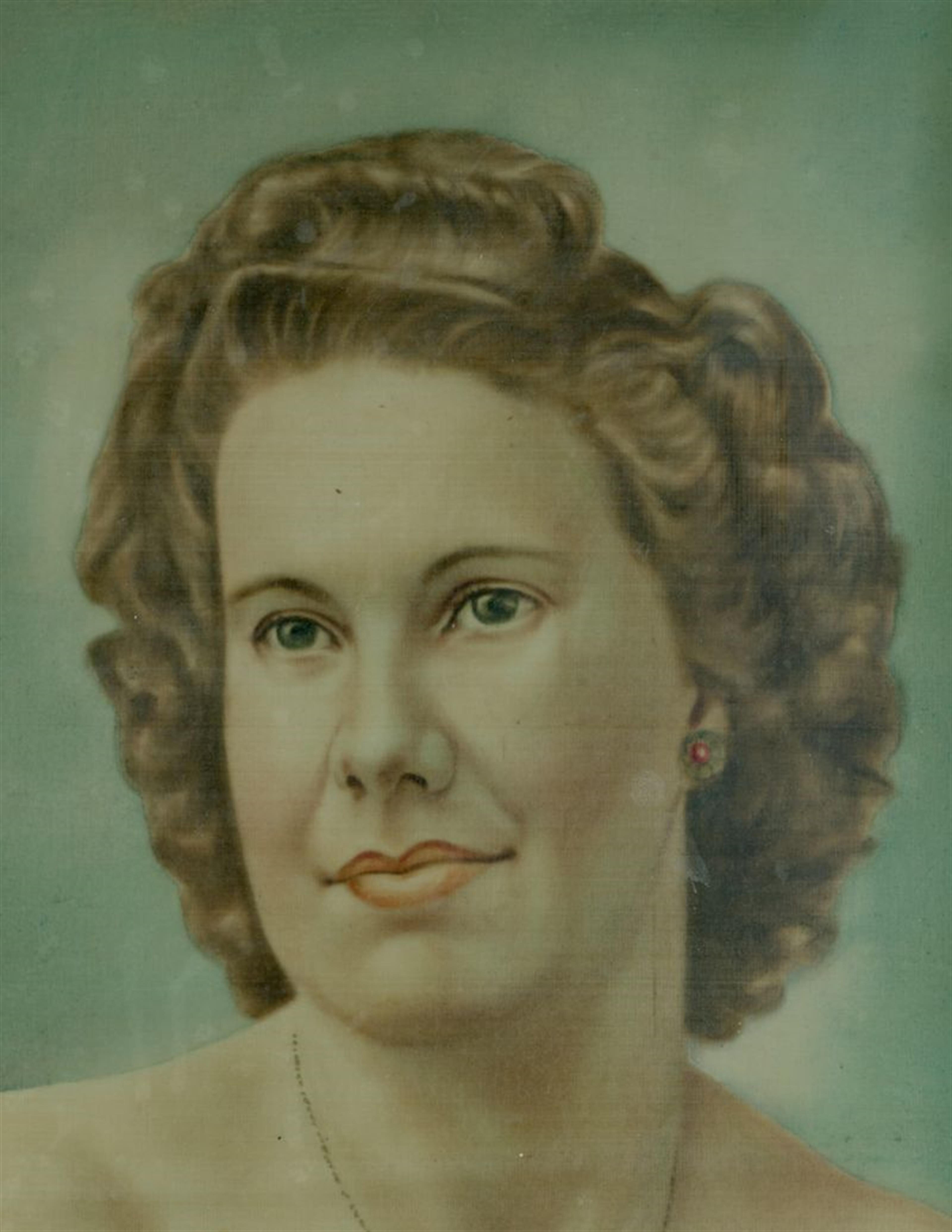Lydia H. Ogden